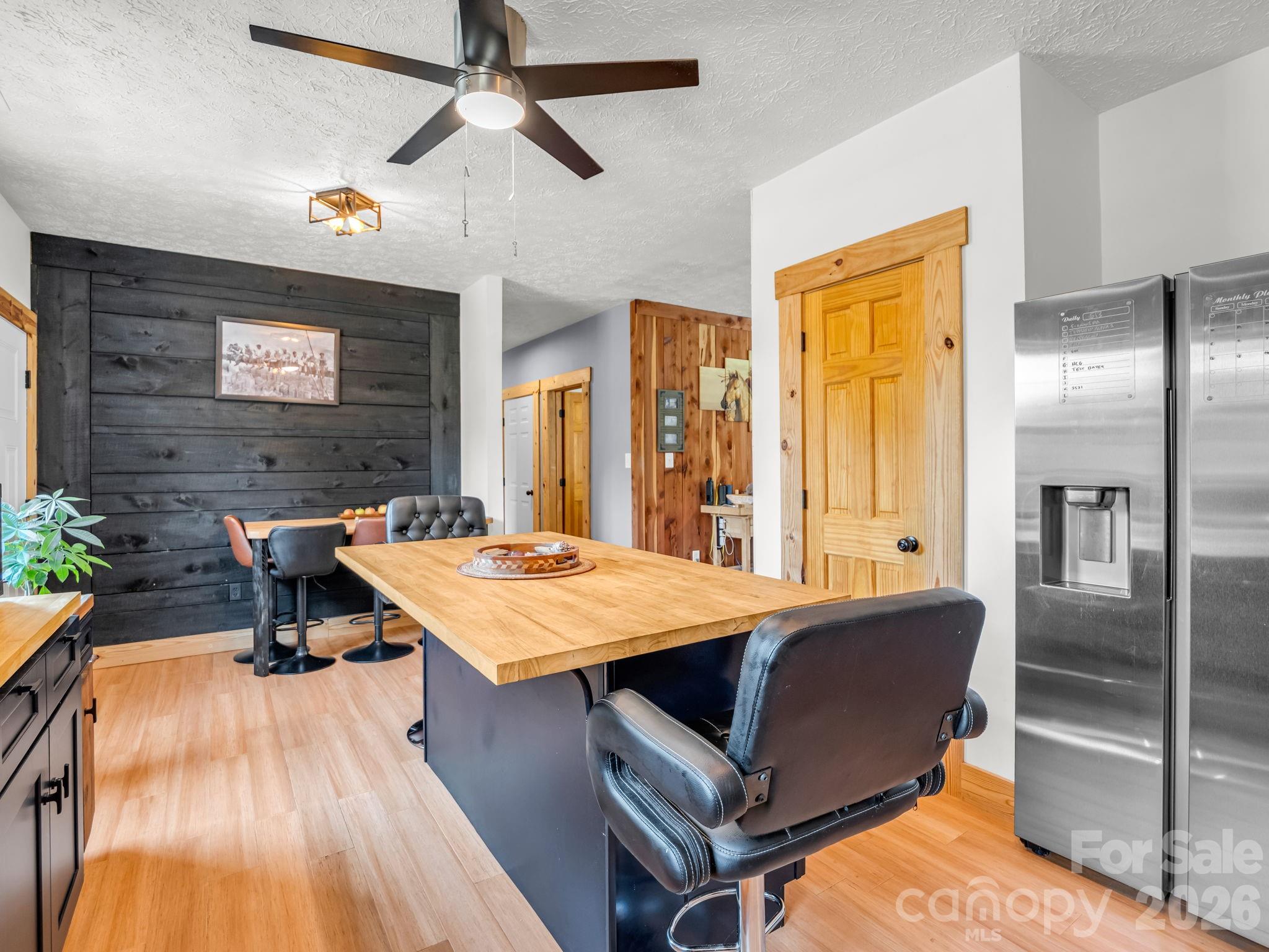 221 Kistler Road Lawndale, NC 28090 - Photo 19 of 40