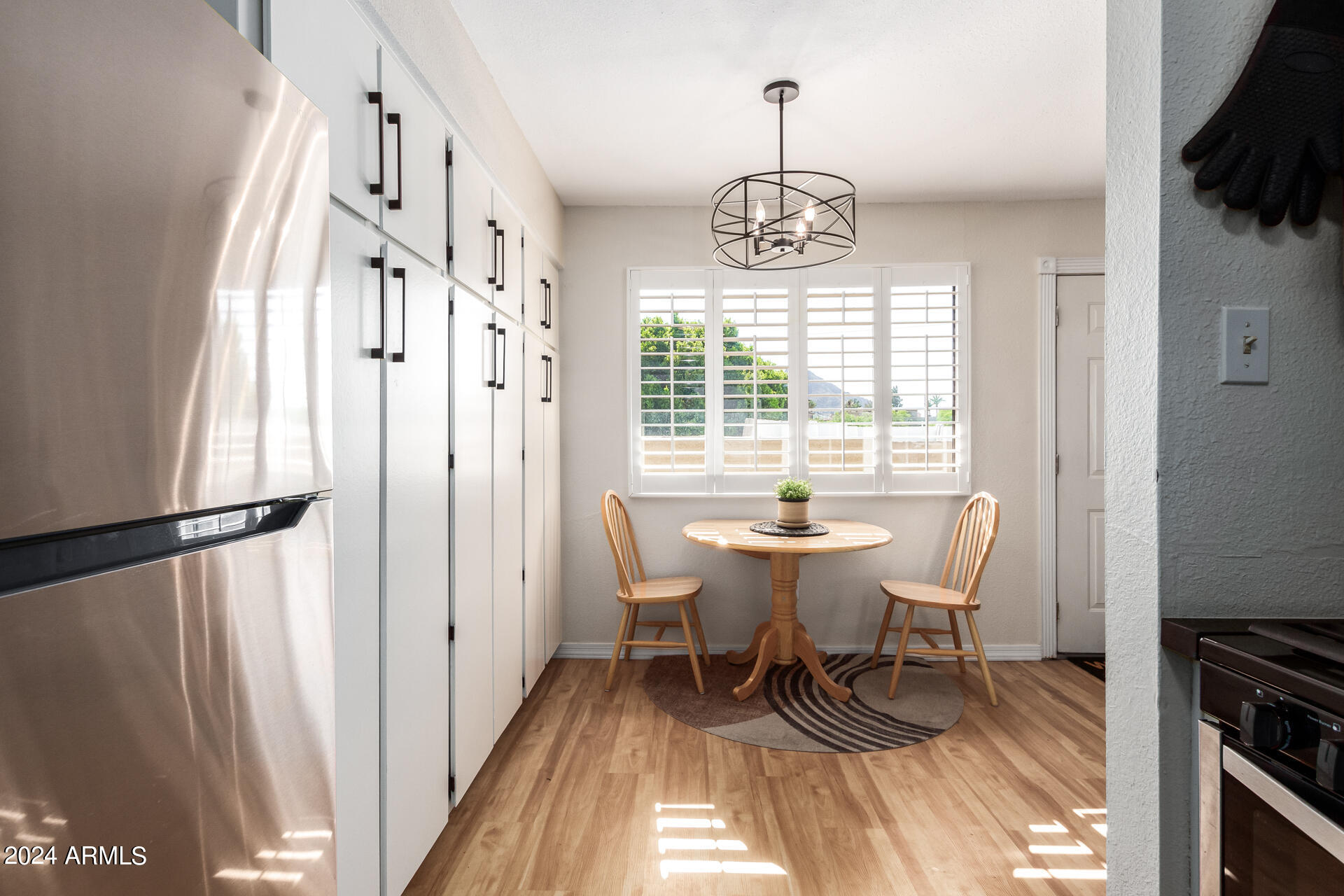 4950 North Miller Road, Unit 347 Scottsdale, AZ 85251 - Photo 6 of 31 10 - Miller