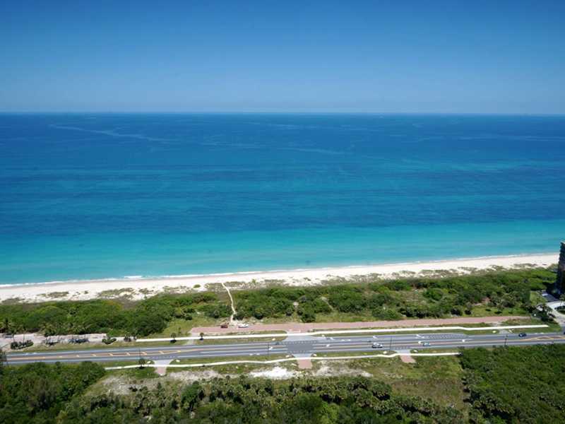 A1a Fort Pierce, FL 34949 - Photo 14 of 14 Gallery Image 14