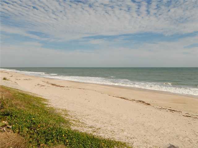 A1a Fort Pierce, FL 34949 - Photo 3 of 14 Gallery Image 3