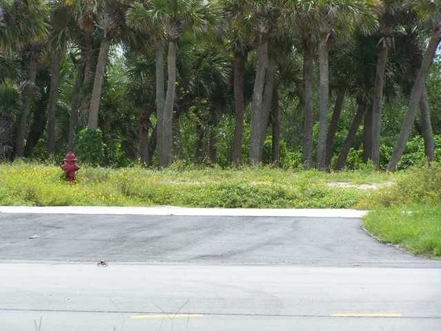 A1a Fort Pierce, FL 34949 - Photo 6 of 14 Gallery Image 6