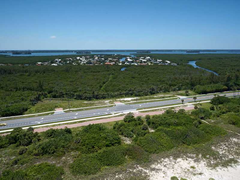 A1a Fort Pierce, FL 34949 - Photo 7 of 14 Gallery Image 7