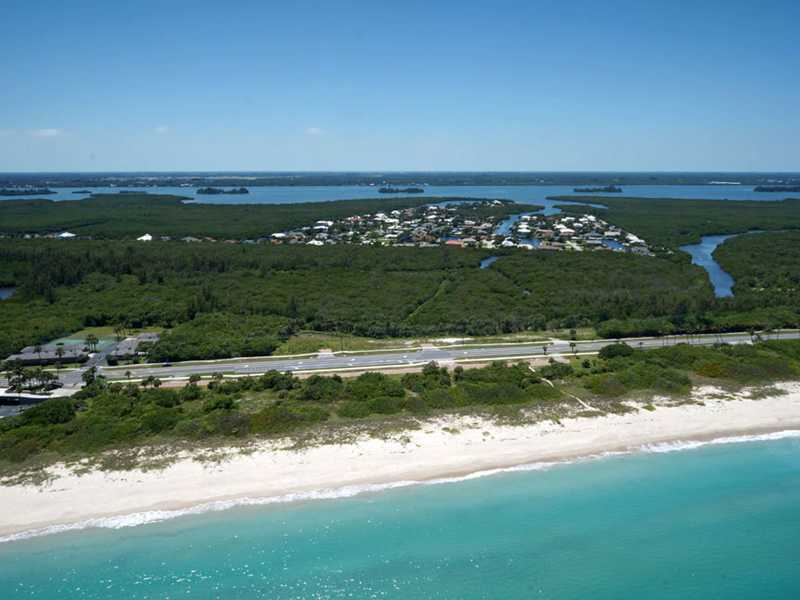 A1a Fort Pierce, FL 34949 - Photo 8 of 14 Gallery Image 8