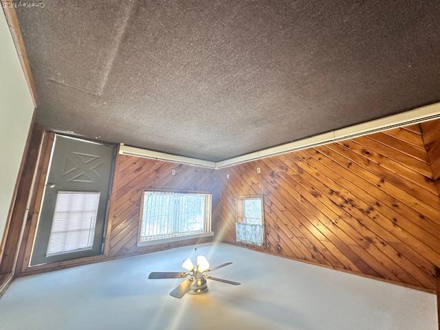 64 Yankee Lake Road Wurtsboro, NY 12790 - Photo 4 of 5