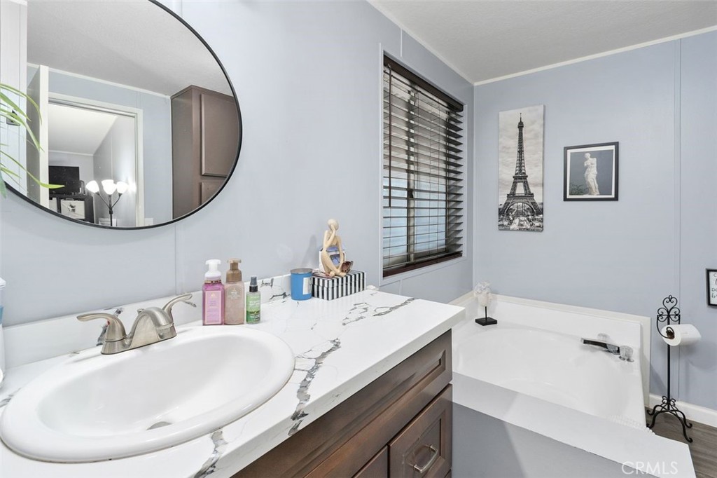 4080 Pedley Road, Unit 234 Jurupa Valley, CA 92509 - Photo 31 of 49