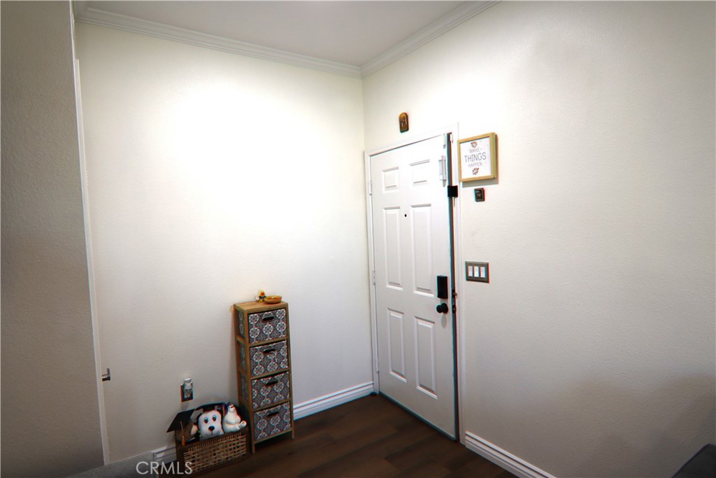 375 Central, Unit 55 Riverside, CA 92507 - Photo 20 of 54