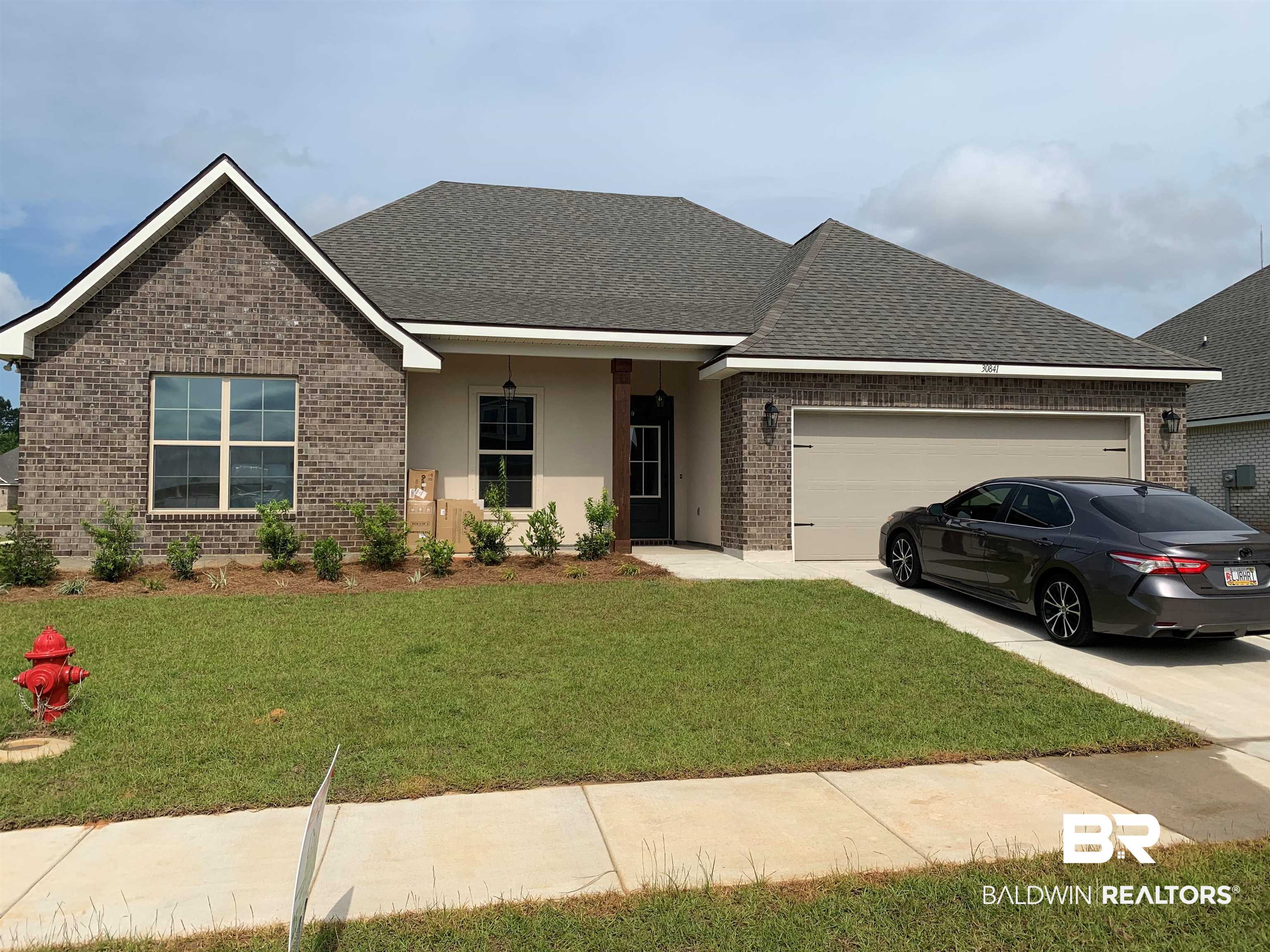 30841 Marcel Boulevard Daphne, AL 36527 - Photo 1 of 2