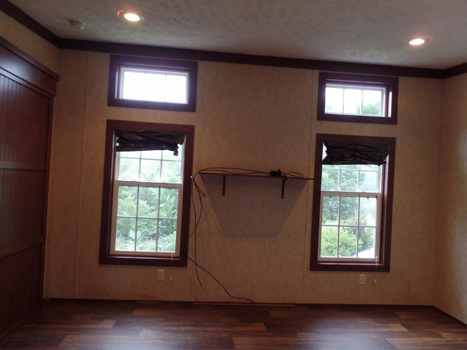 615 Owsley Fork Road McKee, KY 40447 - Photo 40 of 53 Photo 40