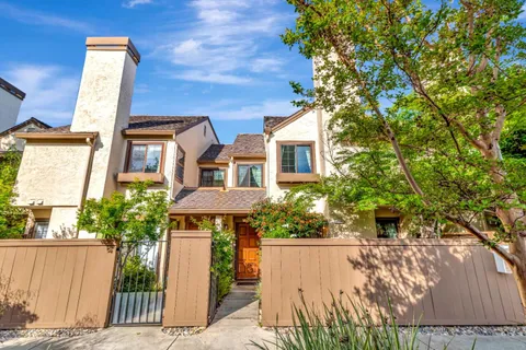 $859,000 | 1888 Huxley Court, San Jose, CA 95125