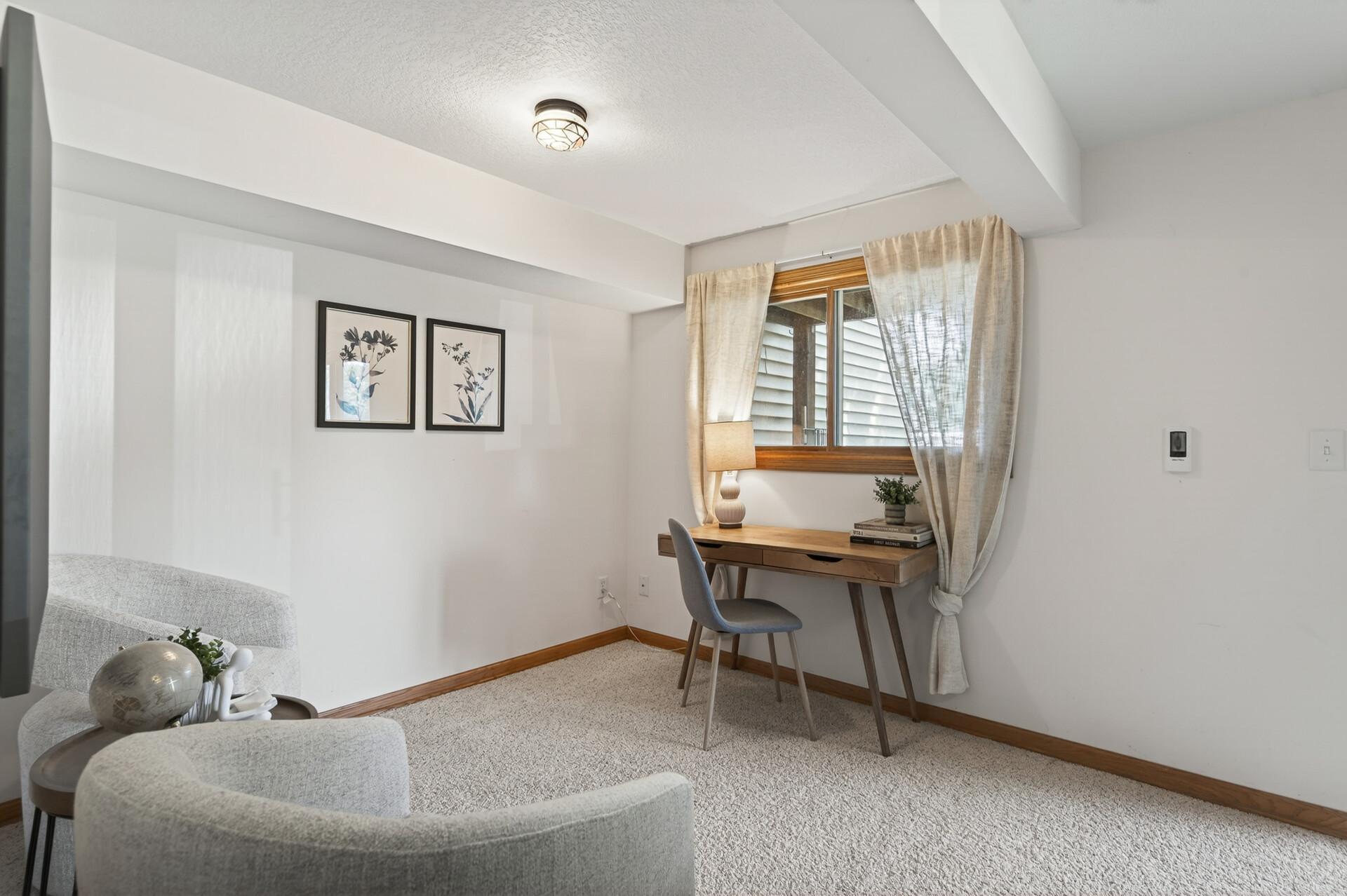 4448 Woodgate Point Eagan, MN 55122 - Photo 25 of 30