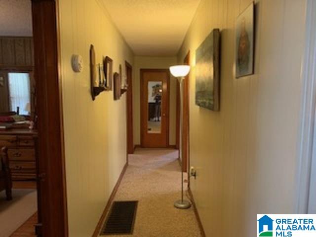 5251 Greathouse Road Dora, AL 35062 - Photo 31 of 33