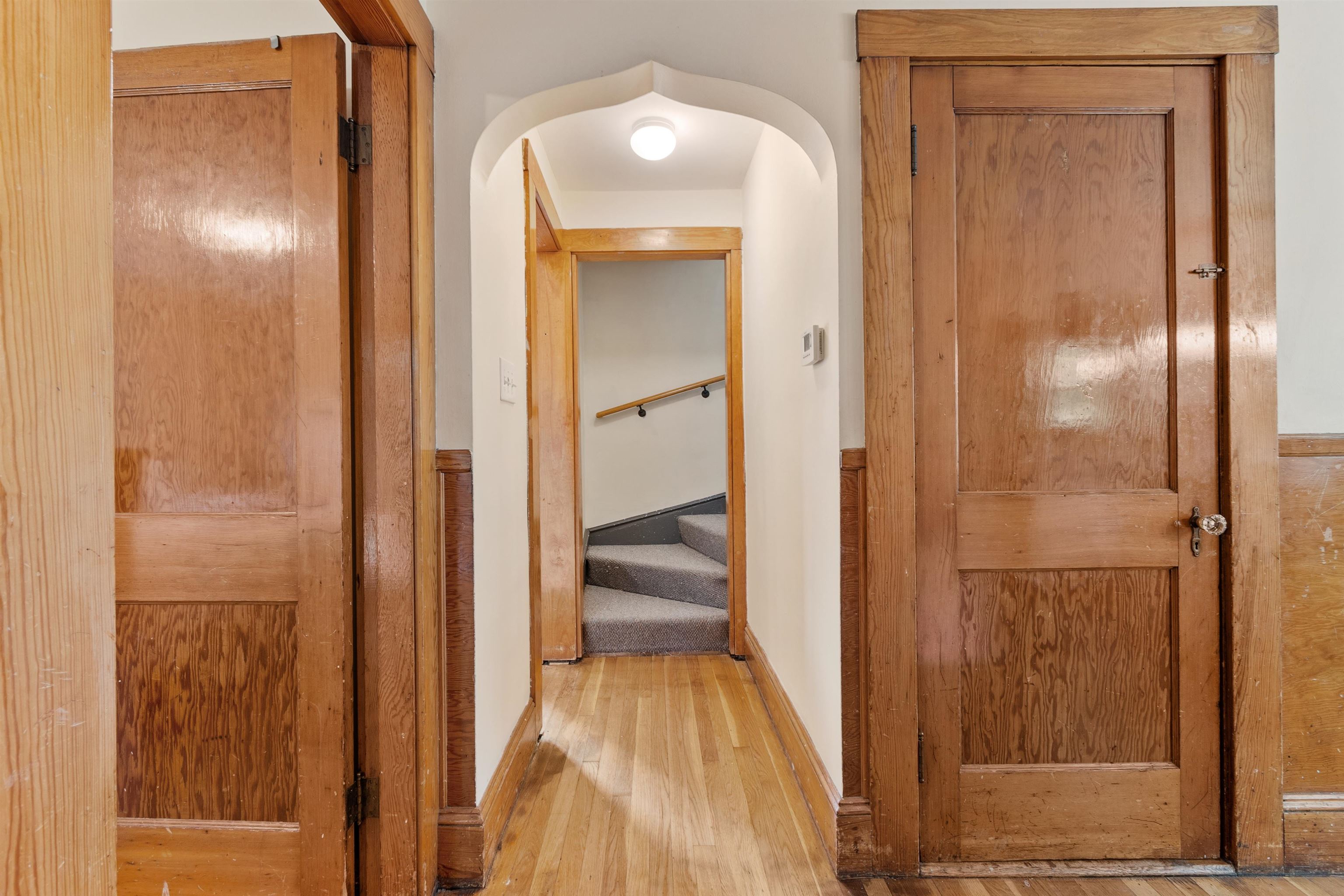 24 Doris Street Manchester, NH 03103 - Photo 15 of 37