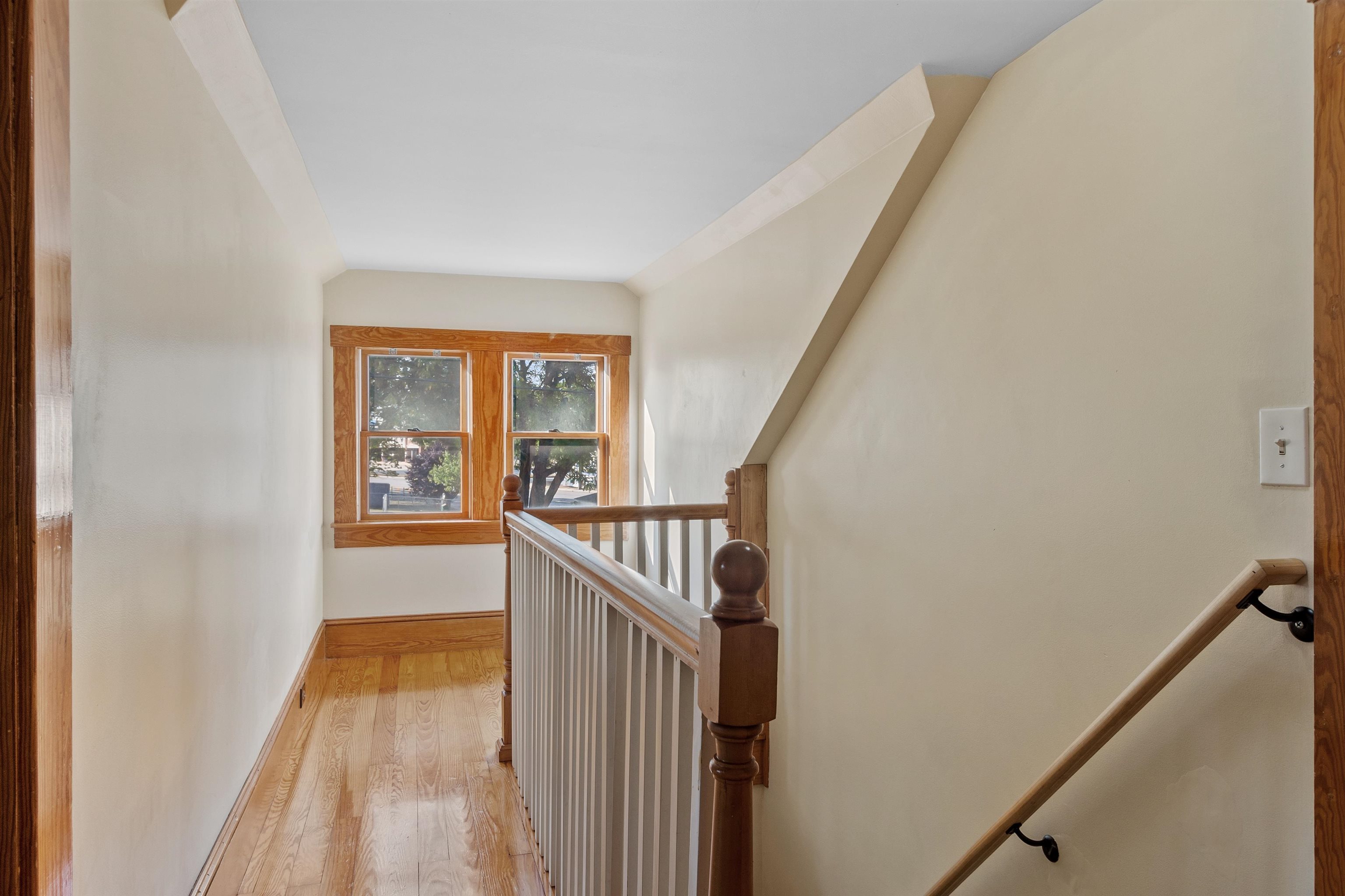 24 Doris Street Manchester, NH 03103 - Photo 16 of 37