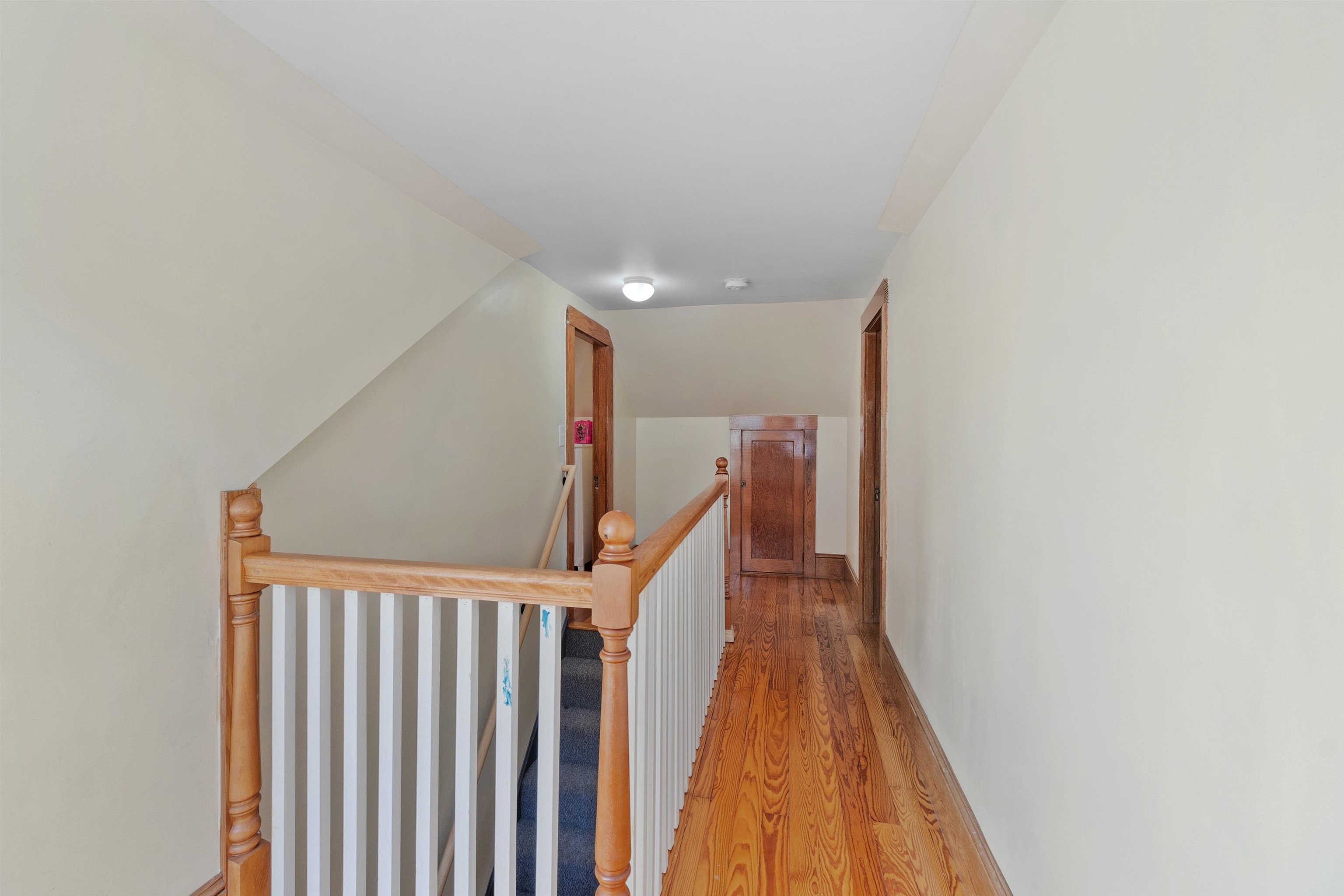 24 Doris Street Manchester, NH 03103 - Photo 17 of 37