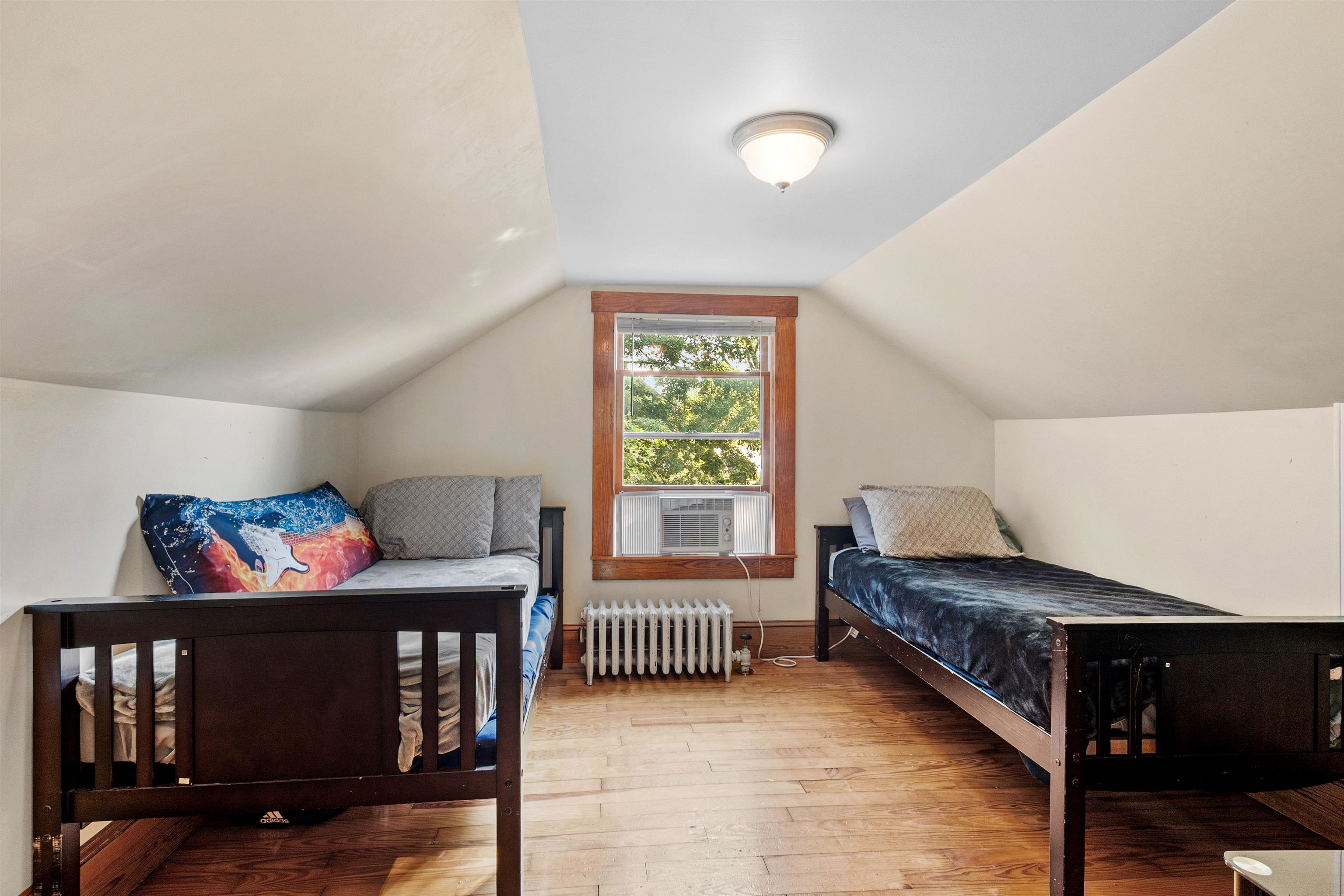 24 Doris Street Manchester, NH 03103 - Photo 23 of 37