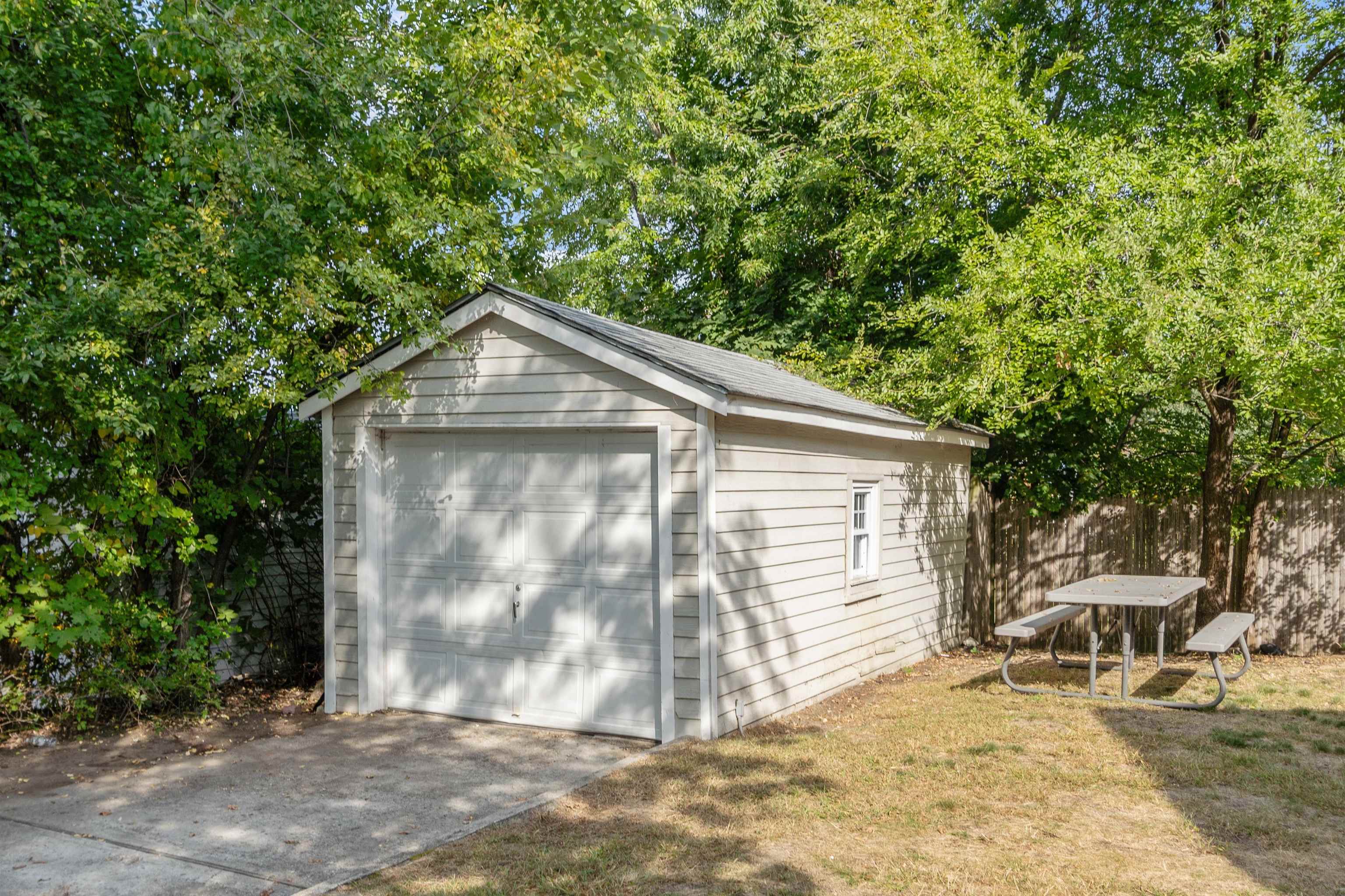 24 Doris Street Manchester, NH 03103 - Photo 25 of 37