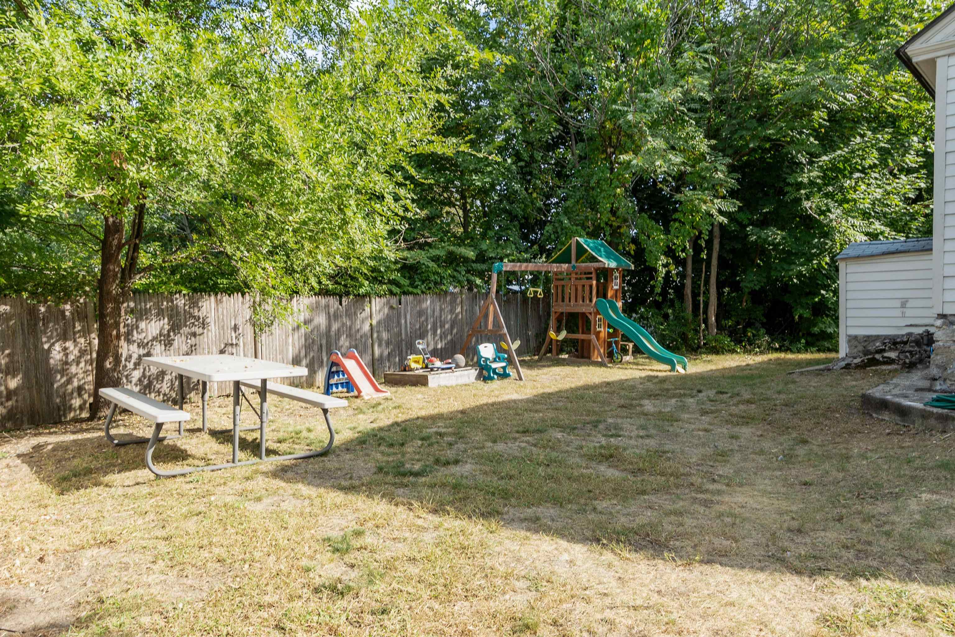 24 Doris Street Manchester, NH 03103 - Photo 27 of 37