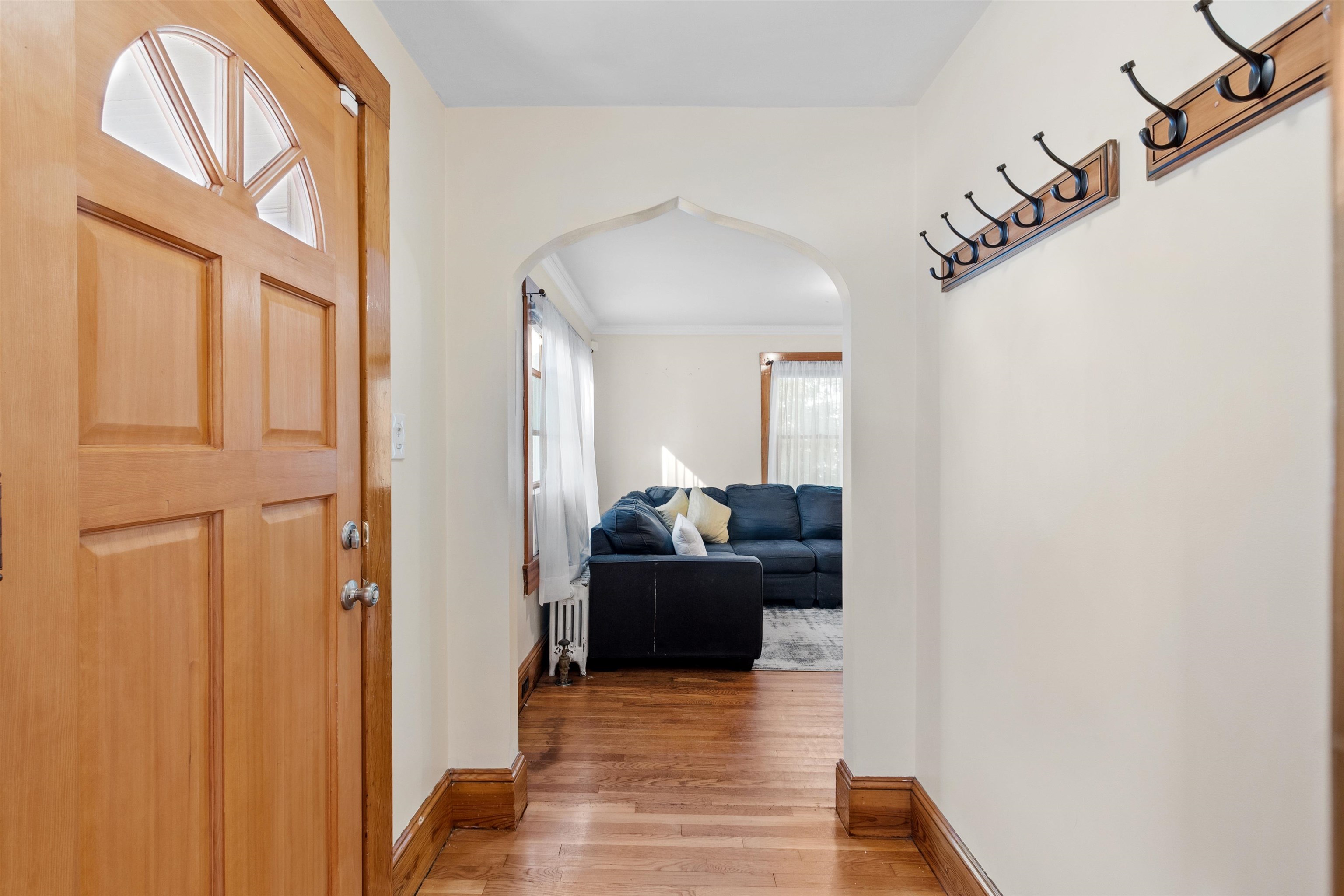 24 Doris Street Manchester, NH 03103 - Photo 32 of 37