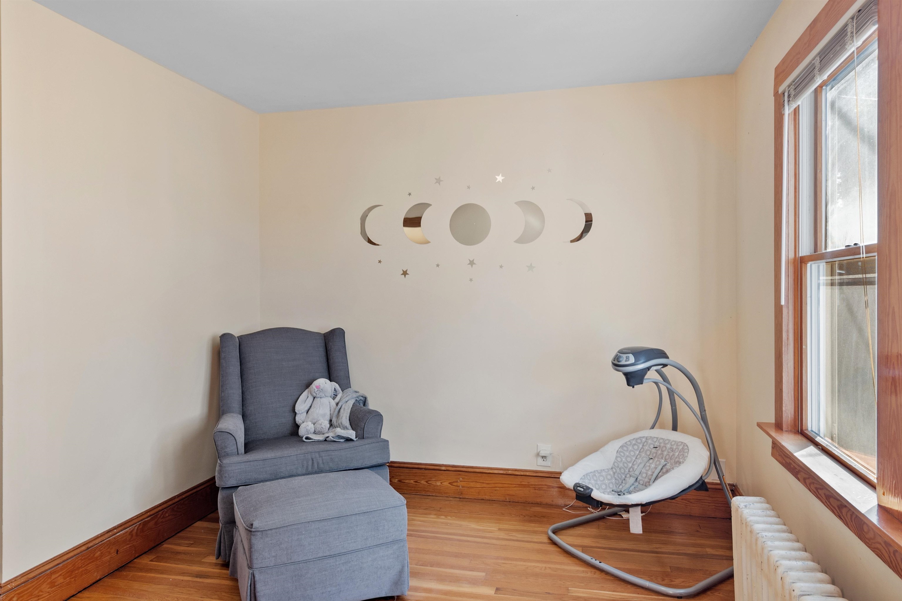 24 Doris Street Manchester, NH 03103 - Photo 35 of 37