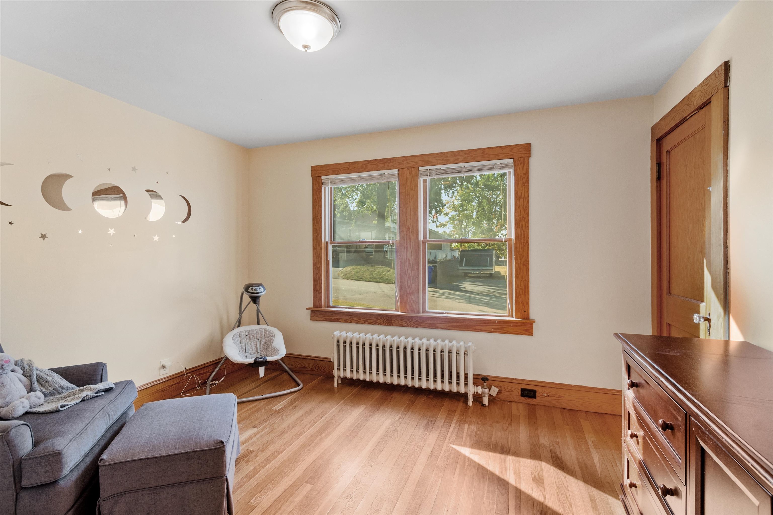 24 Doris Street Manchester, NH 03103 - Photo 36 of 37