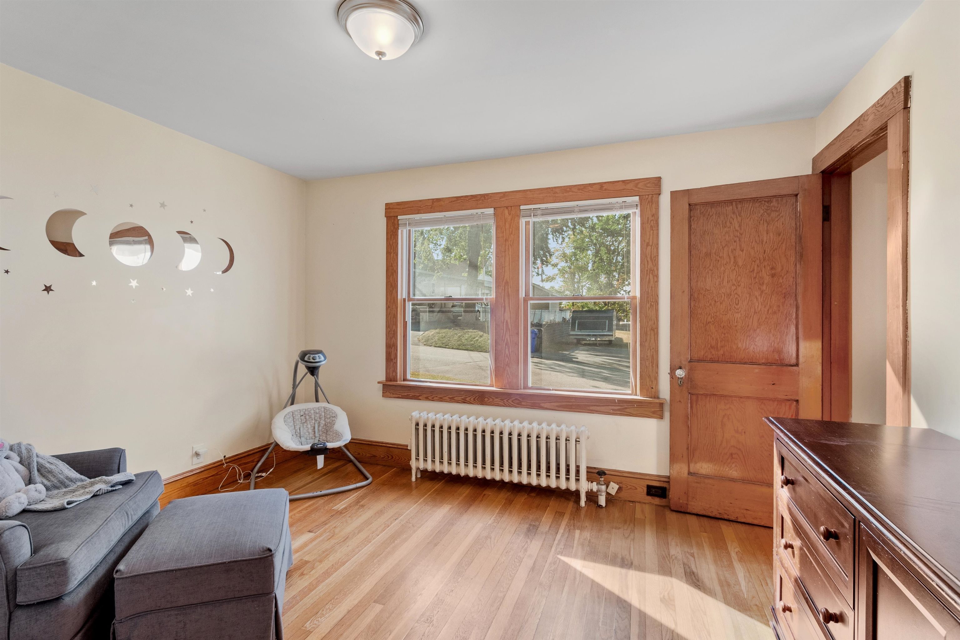 24 Doris Street Manchester, NH 03103 - Photo 37 of 37