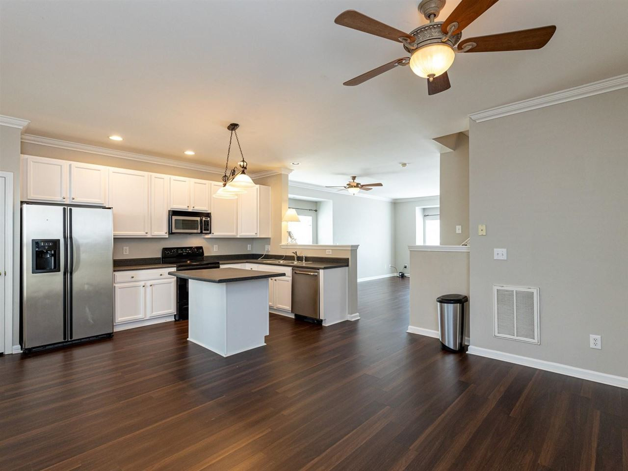 2820 Barrymore Street, Unit 100 Raleigh, NC 27603 - Photo 13 of 30 Photo 13