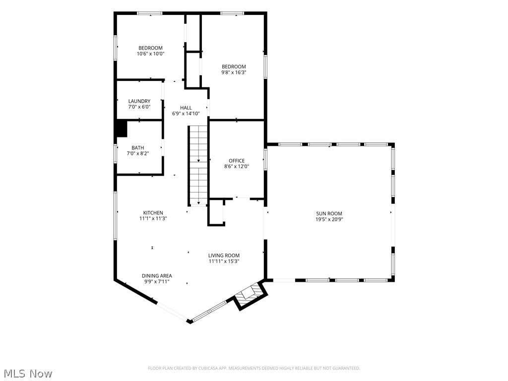 3081 Butler Road Wakeman, OH 44889 - Photo 49 of 50