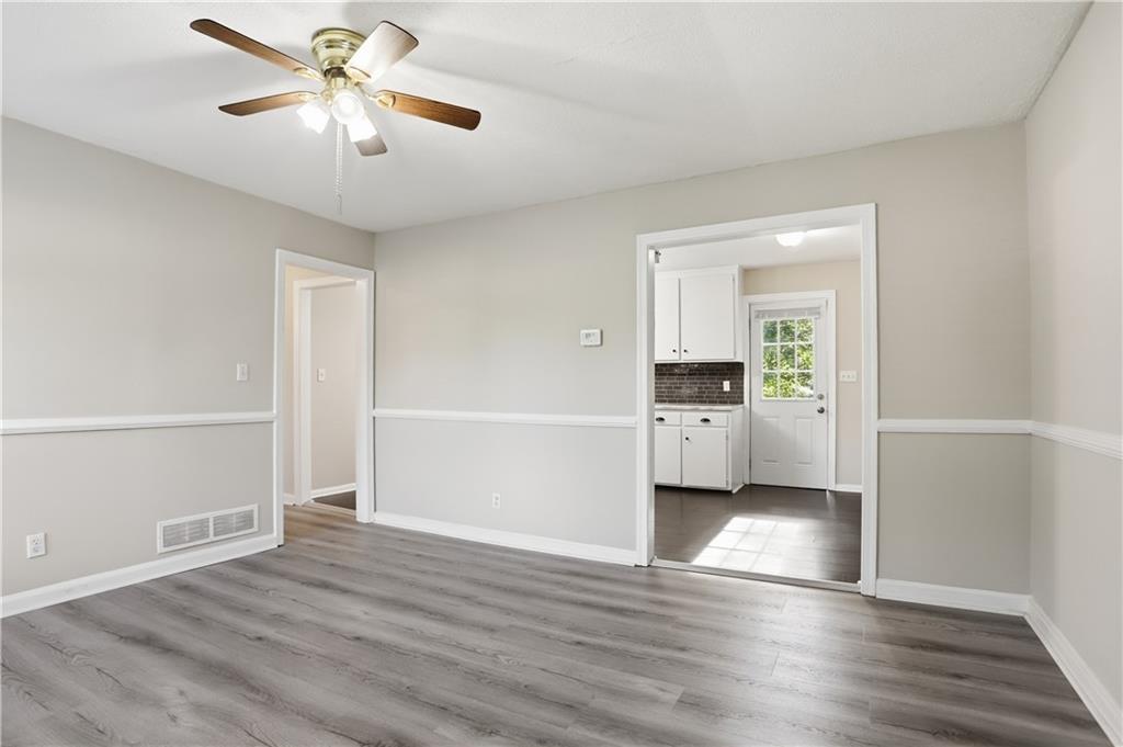 4570 Old Cowan Road Acworth, GA 30101 - Photo 10 of 22 Gallery Image 10