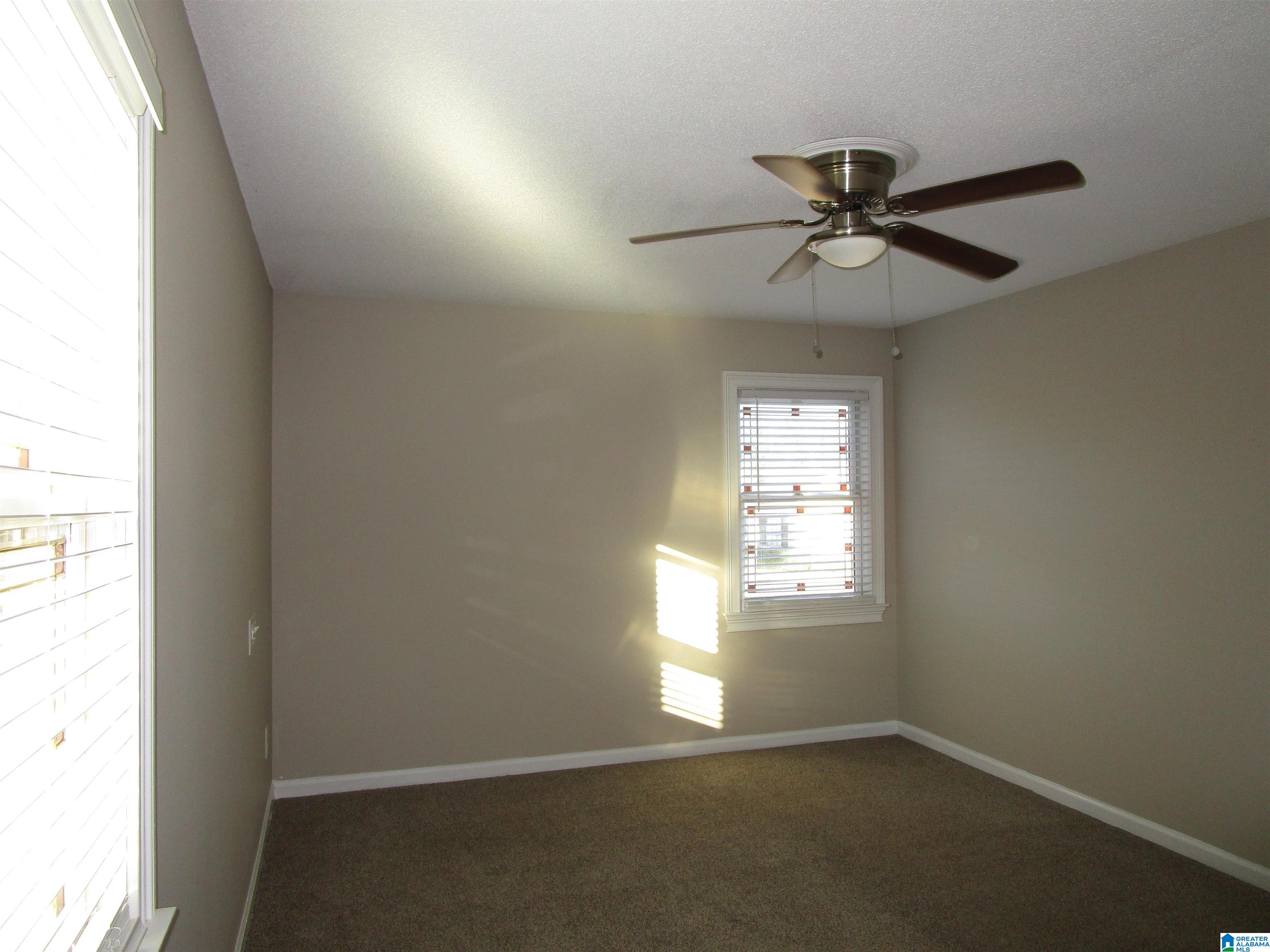 5416 Saddle Ridge Lane Pinson, AL 35126 - Photo 16 of 24