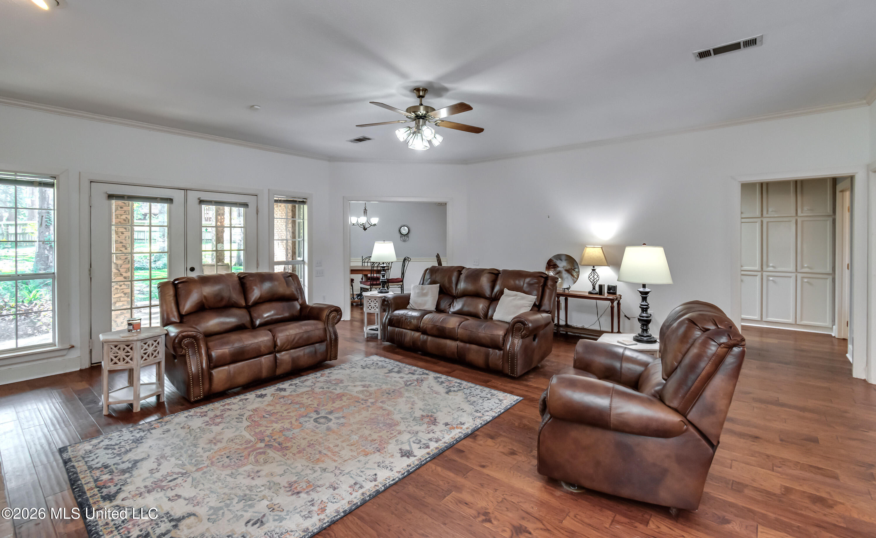 204 Woodrun Drive Ridgeland, MS 39157 - Photo 23 of 60 204 Woodrun-42