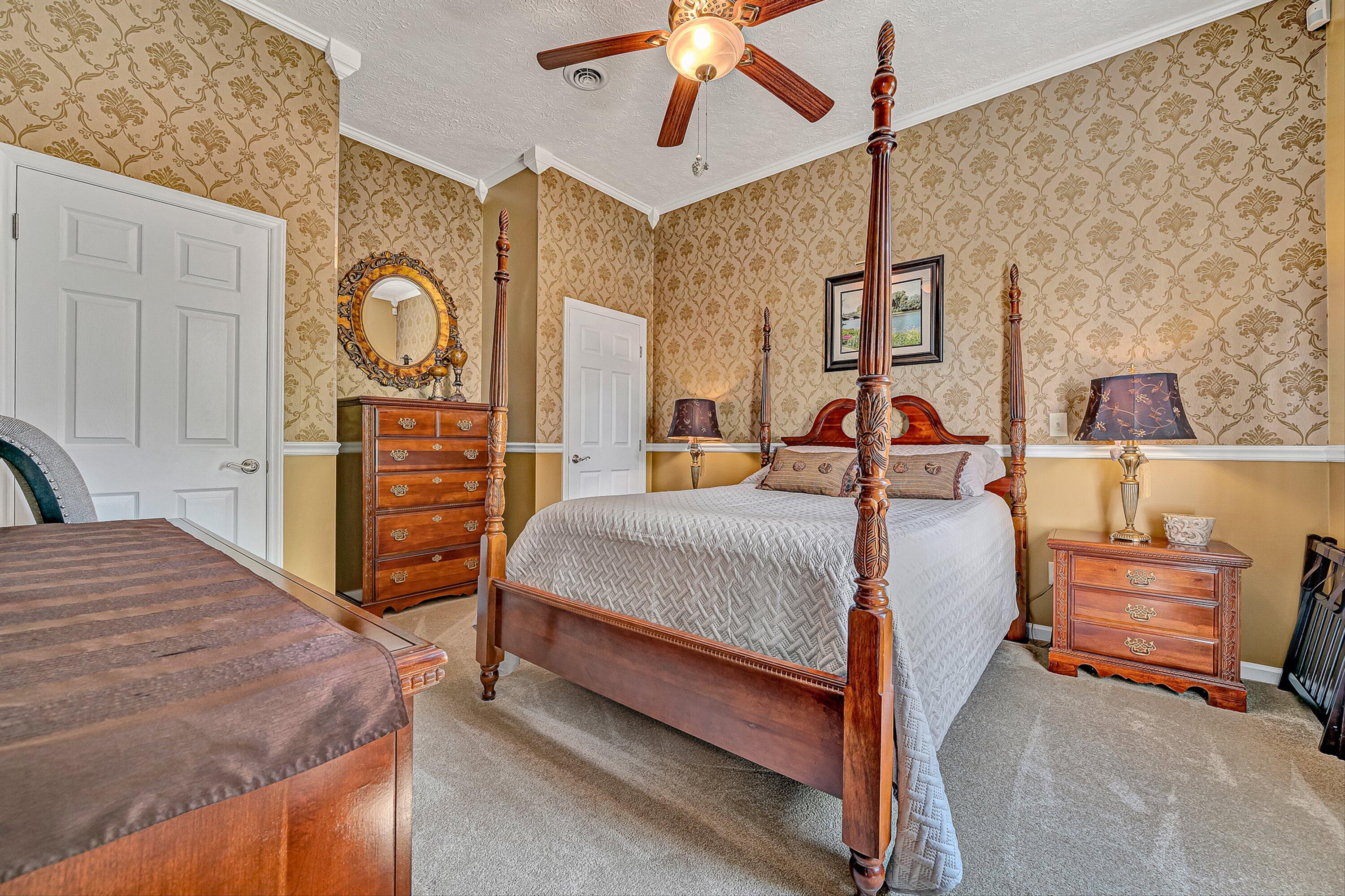 4723 Norwood Street Southwest Roanoke, VA 24018 - Photo 24 of 84 24-VM-03327