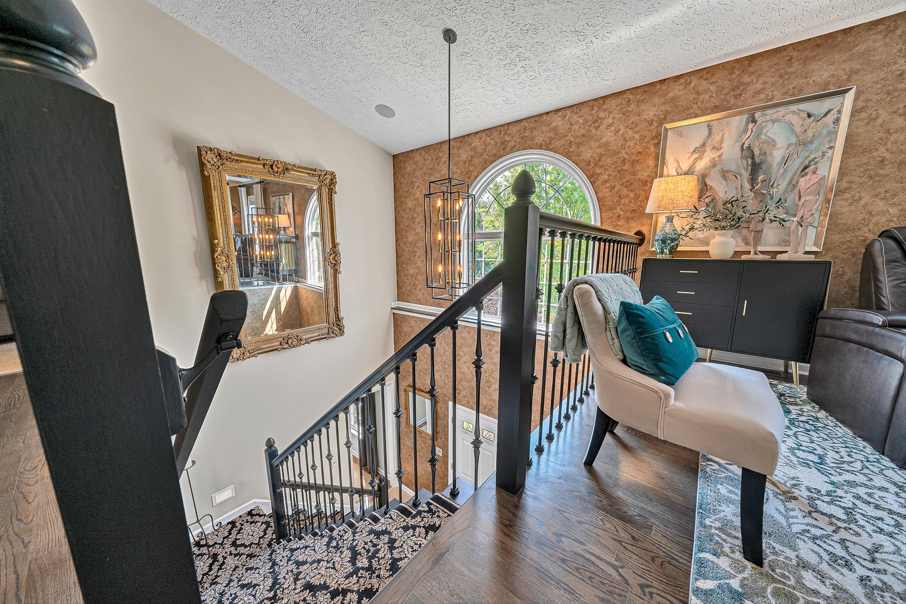 4723 Norwood Street Southwest Roanoke, VA 24018 - Photo 33 of 84 33-VM-03354