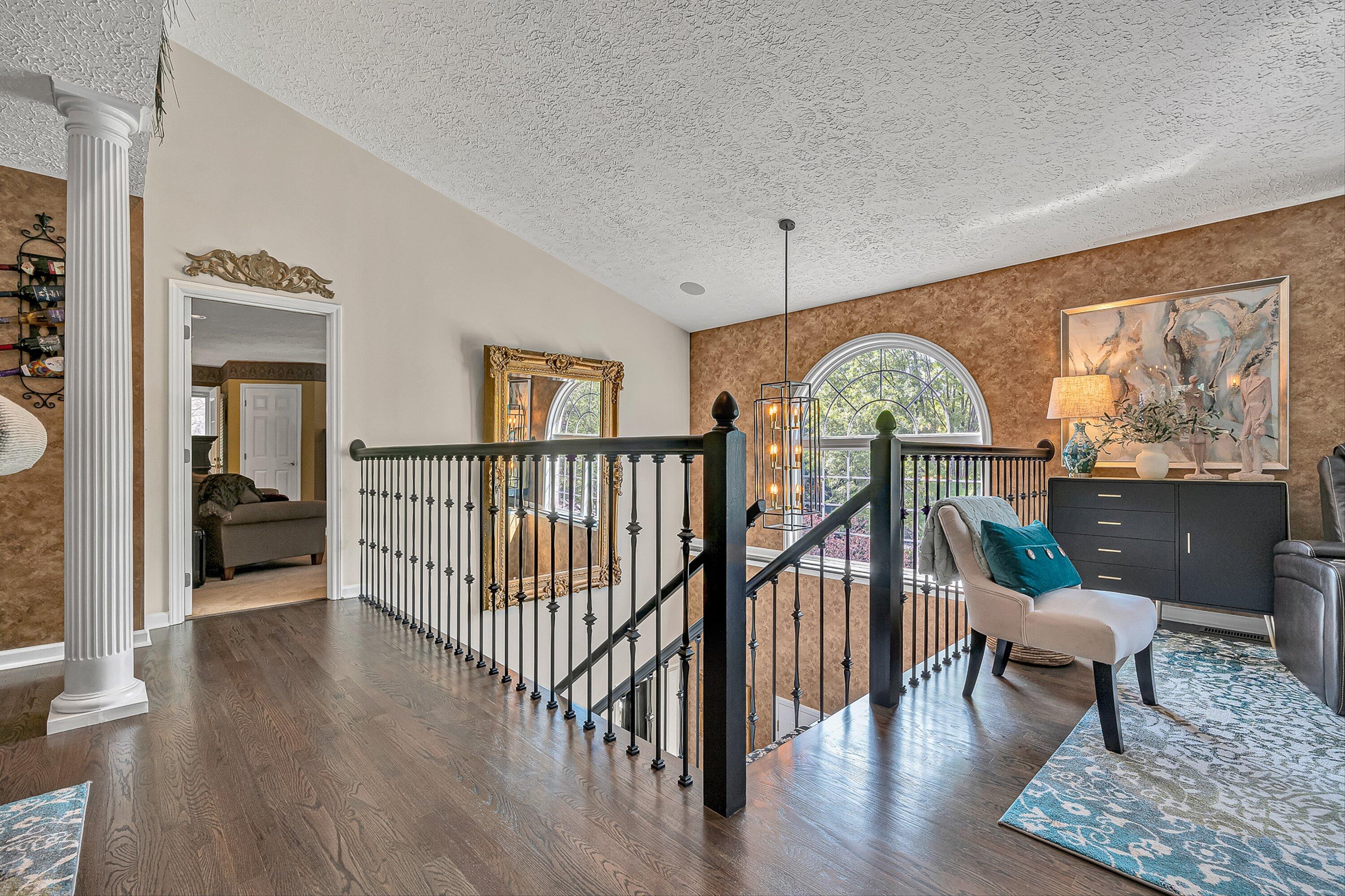 4723 Norwood Street Southwest Roanoke, VA 24018 - Photo 36 of 84 36-VM-03264