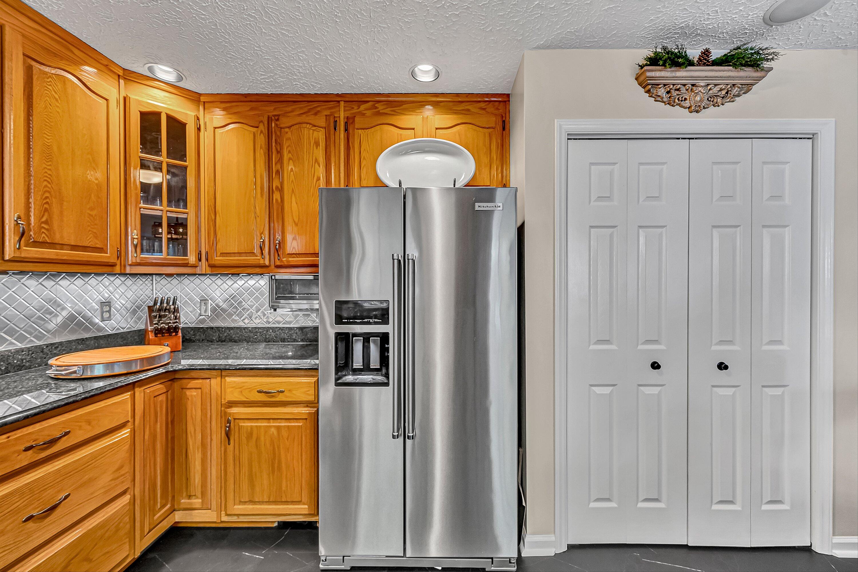 4723 Norwood Street Southwest Roanoke, VA 24018 - Photo 42 of 84 42-VM-03372