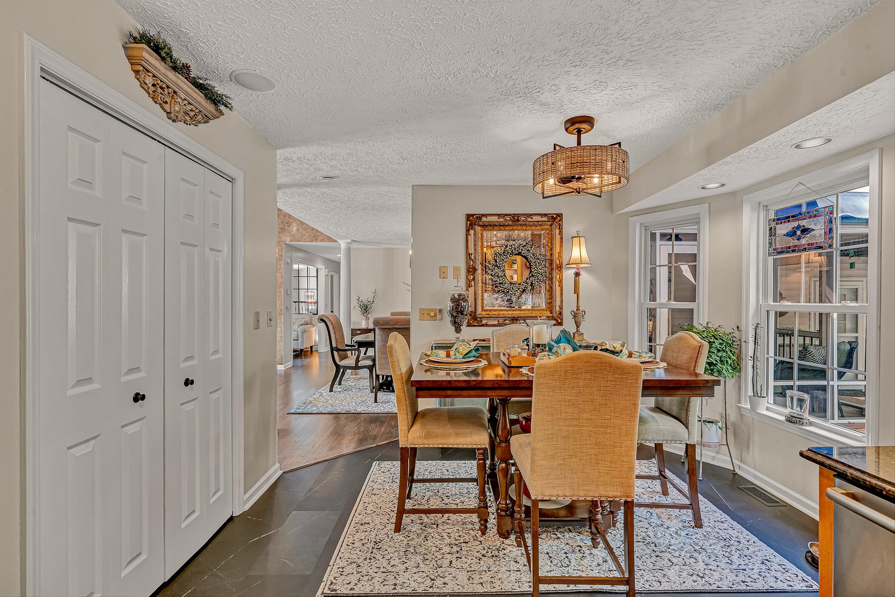 4723 Norwood Street Southwest Roanoke, VA 24018 - Photo 43 of 84 43-VM-03375