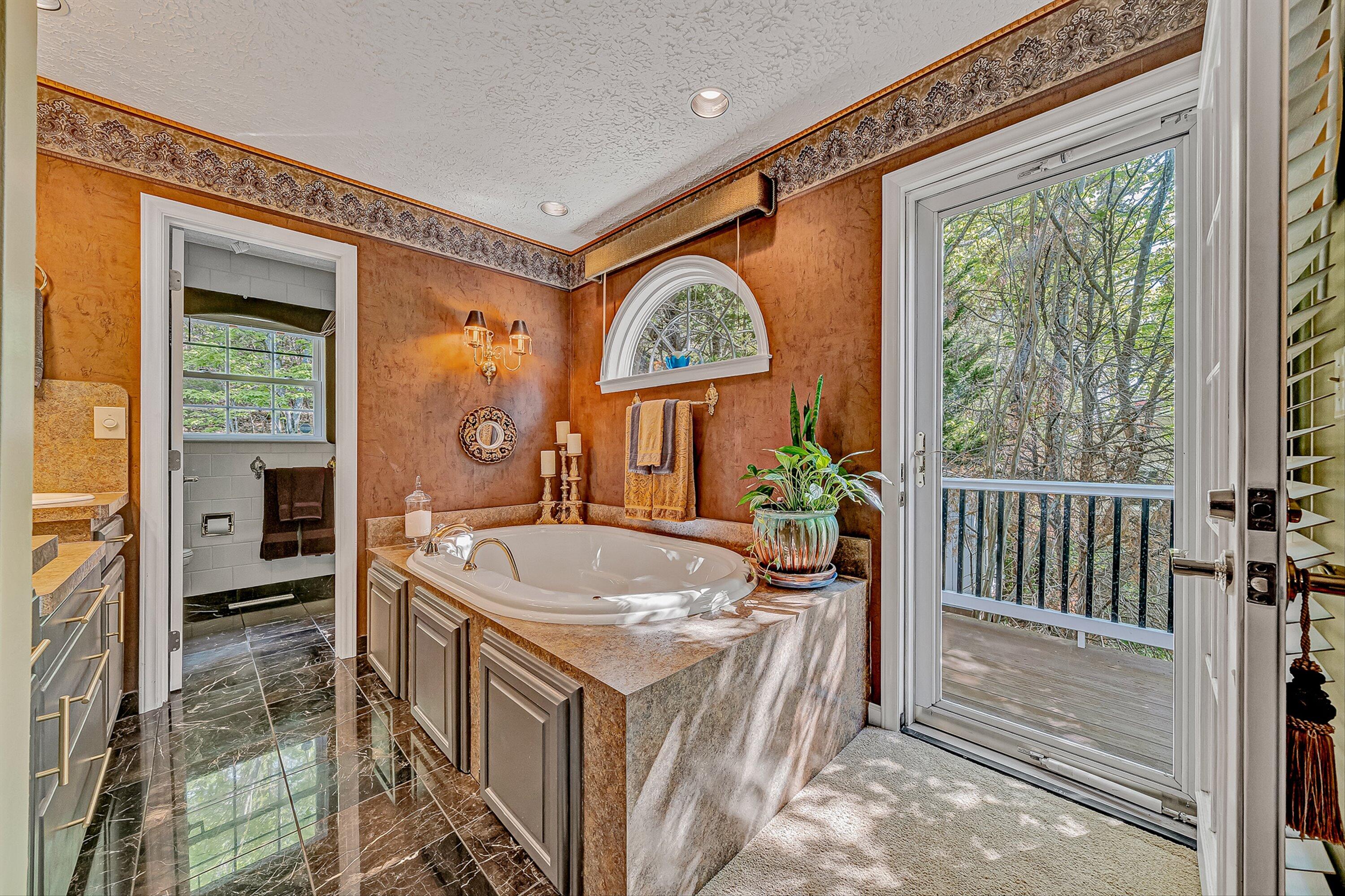 4723 Norwood Street Southwest Roanoke, VA 24018 - Photo 51 of 84 51-VM-03393