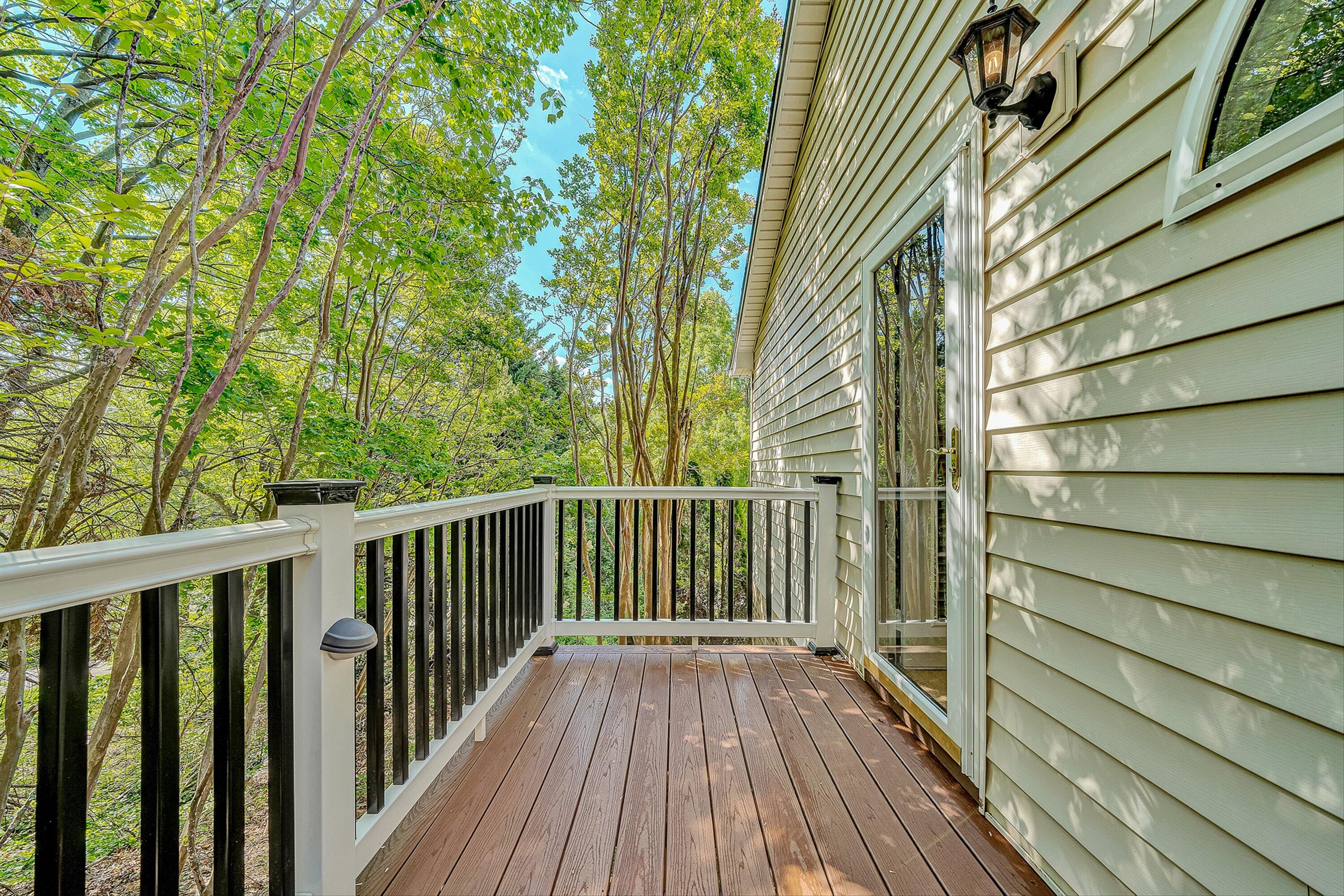 4723 Norwood Street Southwest Roanoke, VA 24018 - Photo 55 of 84 55-VM-03405
