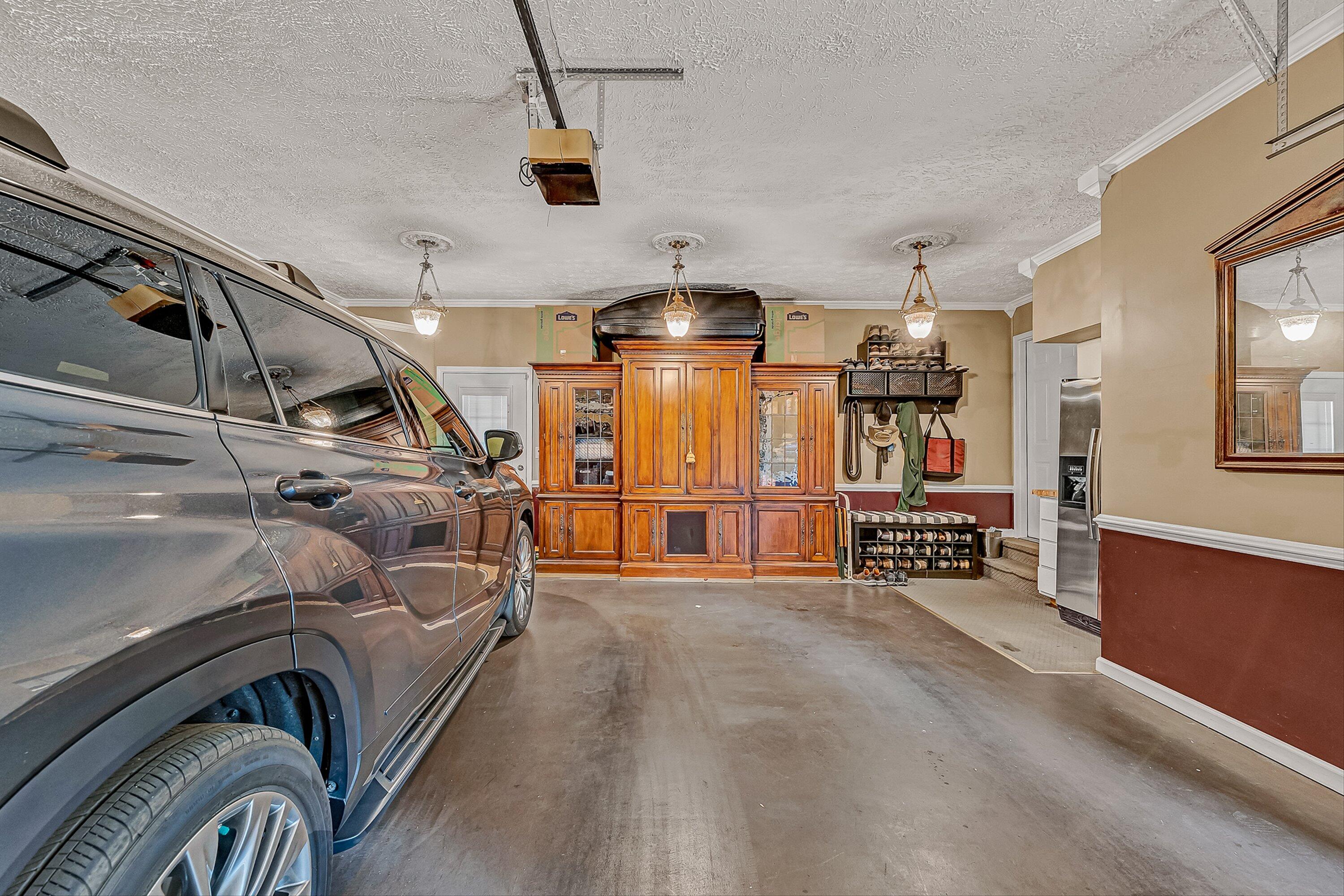 4723 Norwood Street Southwest Roanoke, VA 24018 - Photo 57 of 84 57-VM-03411