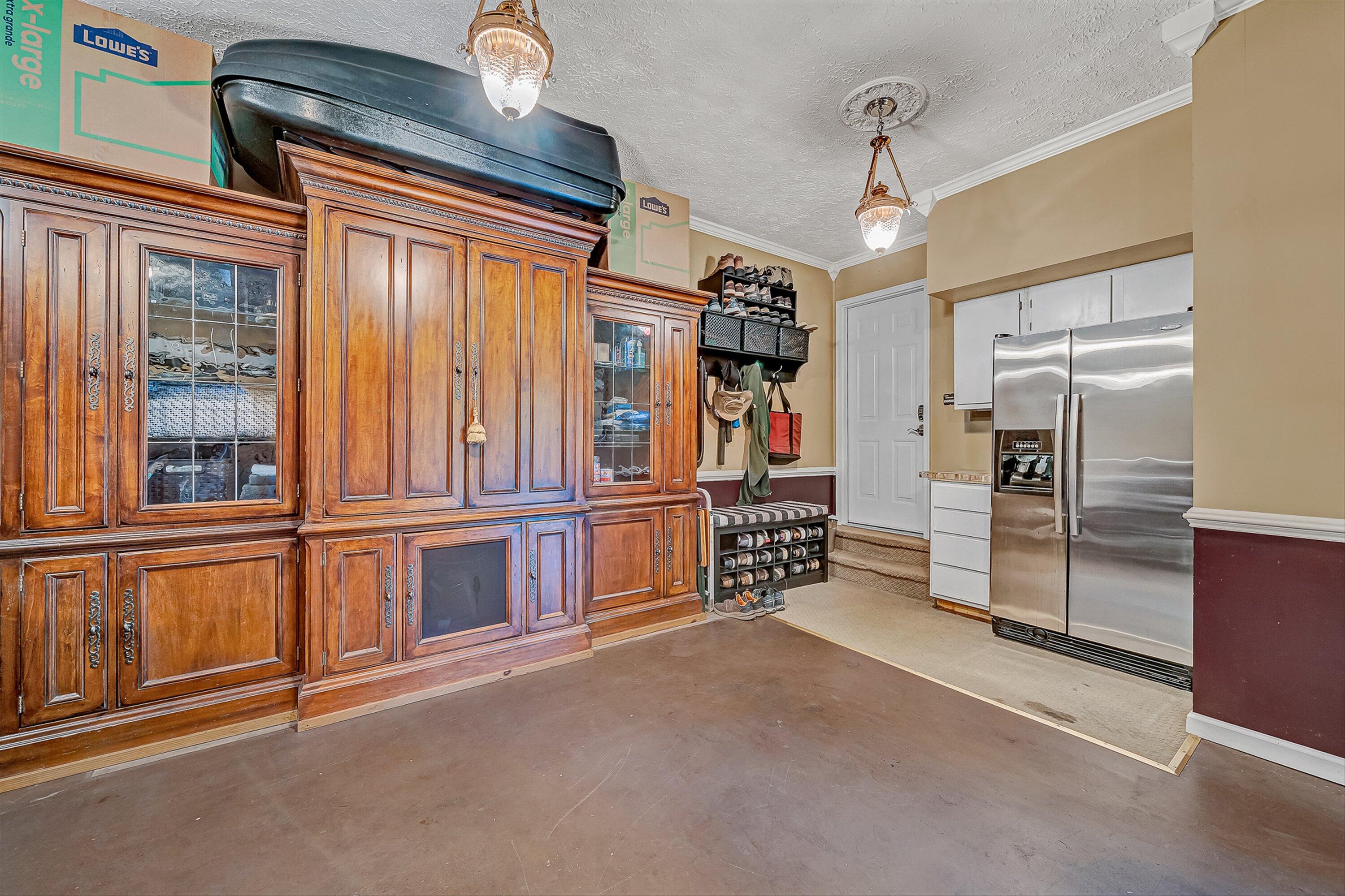 4723 Norwood Street Southwest Roanoke, VA 24018 - Photo 58 of 84 58-VM-03417