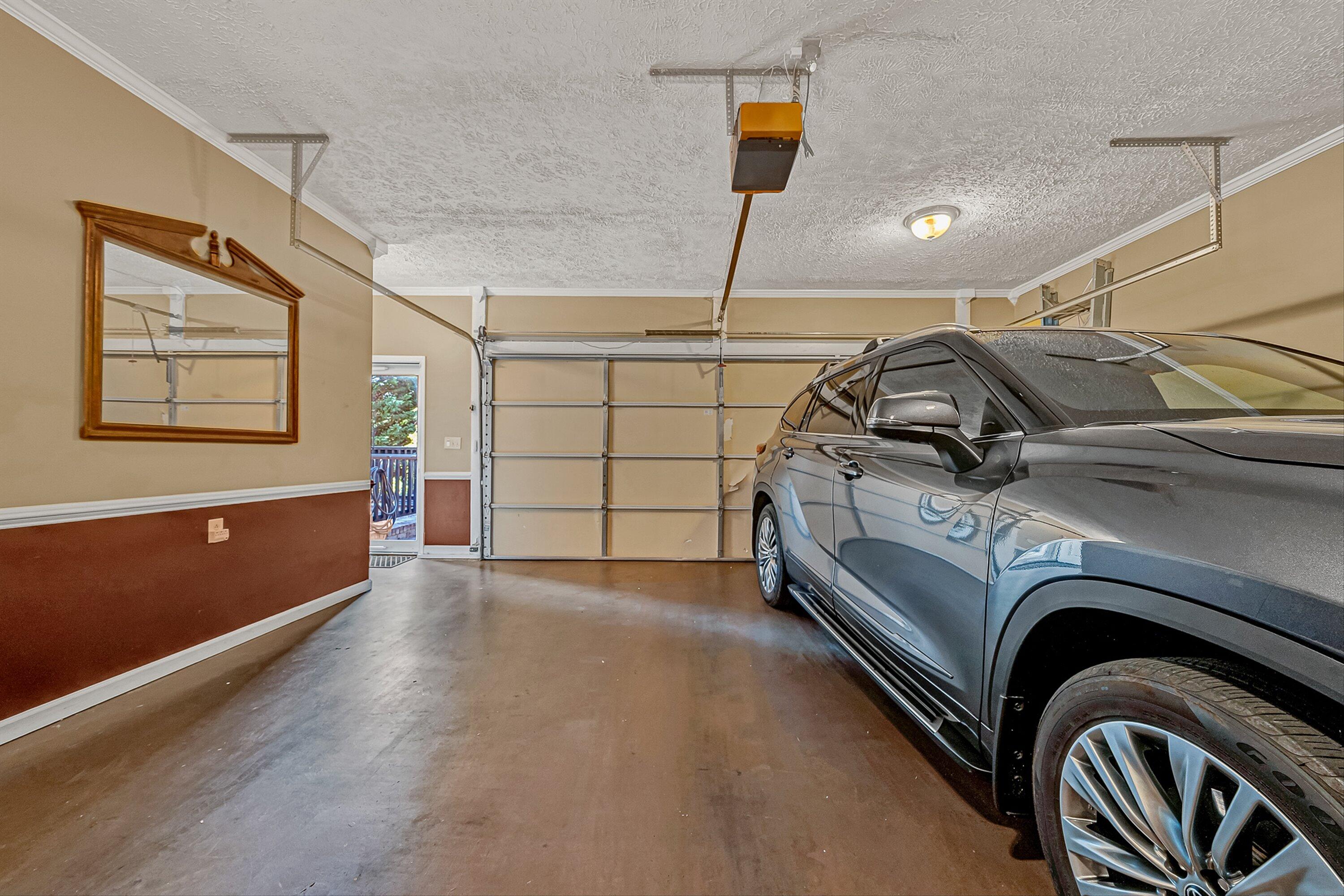 4723 Norwood Street Southwest Roanoke, VA 24018 - Photo 59 of 84 59-VM-03414
