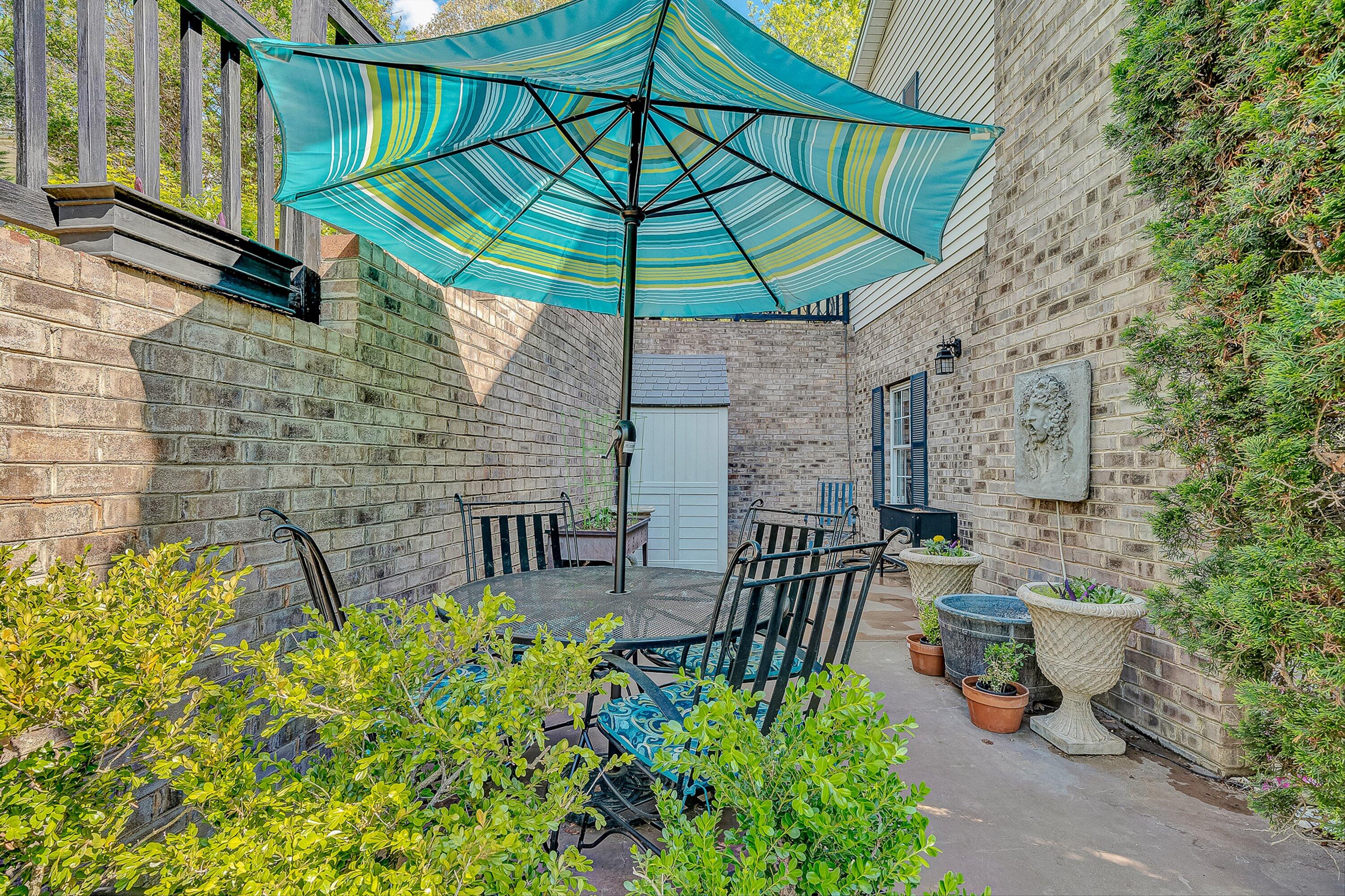 4723 Norwood Street Southwest Roanoke, VA 24018 - Photo 60 of 84 60-VM-03423