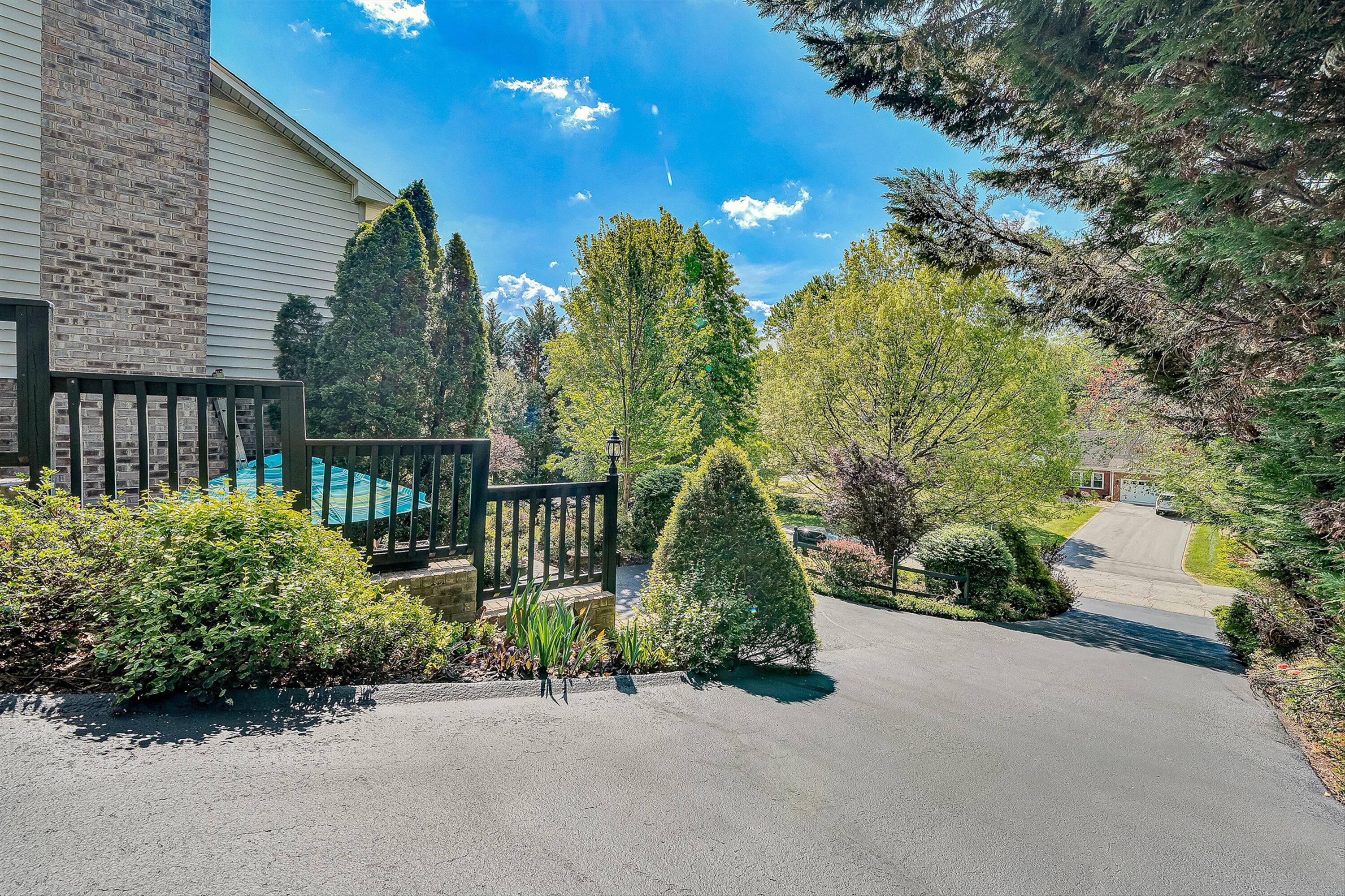 4723 Norwood Street Southwest Roanoke, VA 24018 - Photo 61 of 84 61-VM-03426