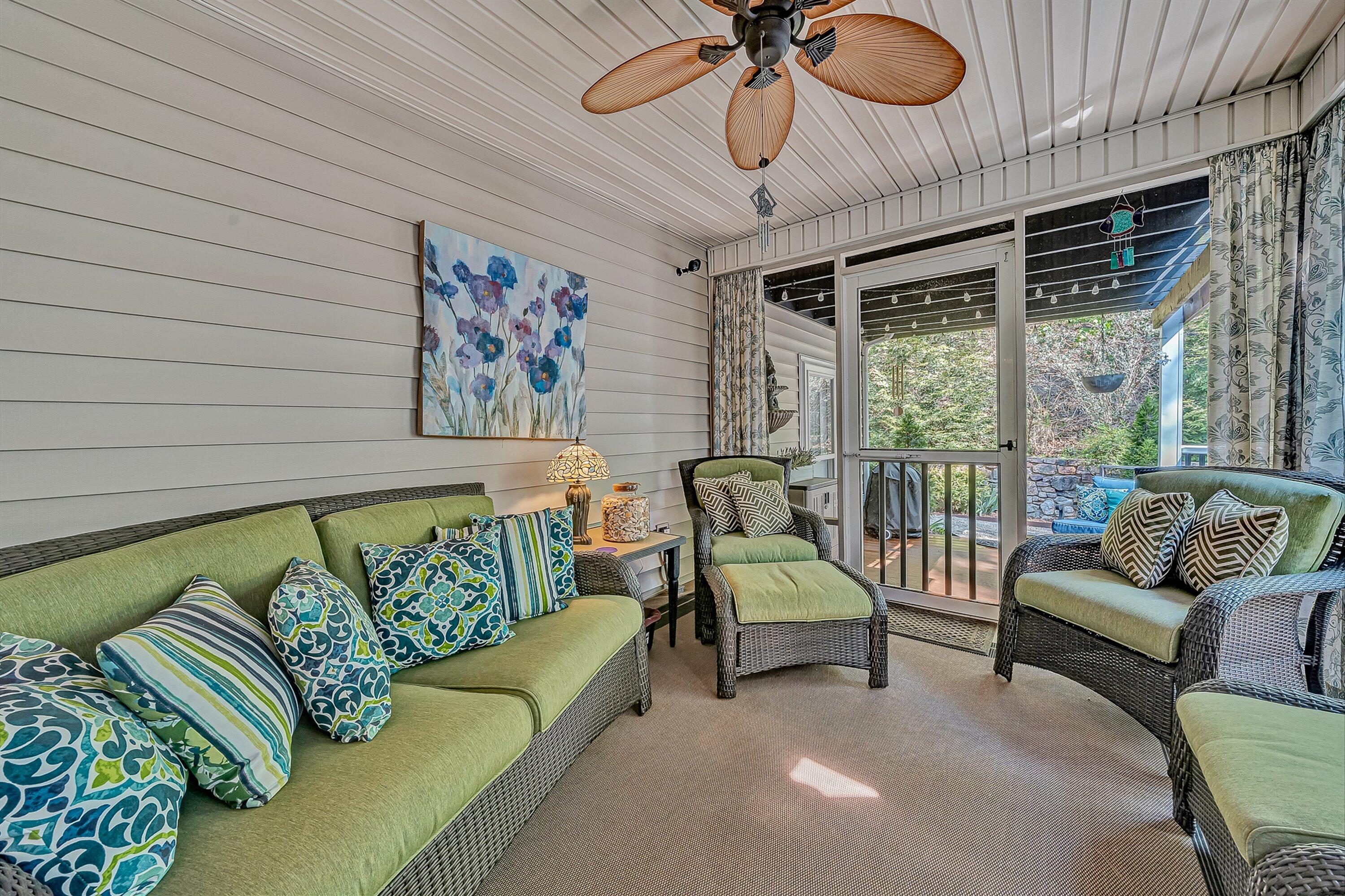 4723 Norwood Street Southwest Roanoke, VA 24018 - Photo 65 of 84 65-VM-03378