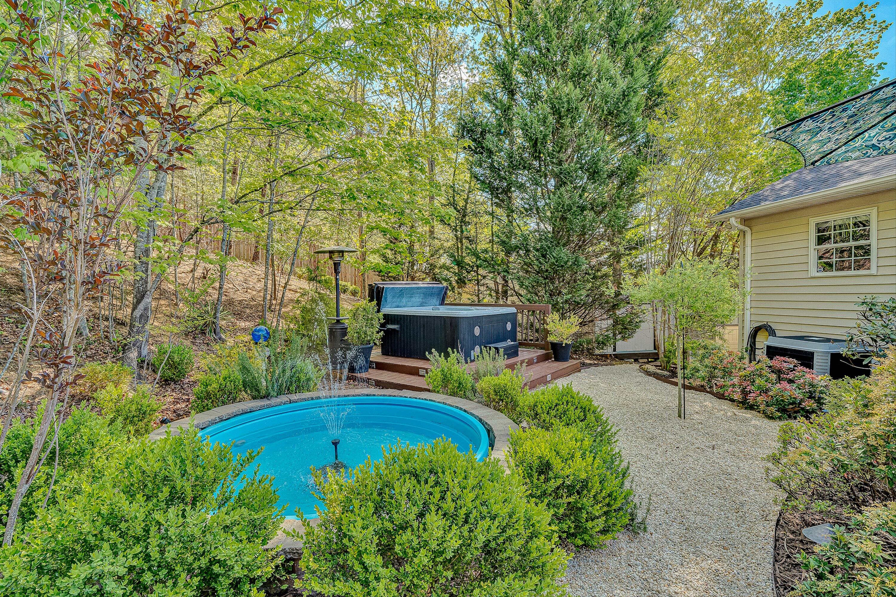 4723 Norwood Street Southwest Roanoke, VA 24018 - Photo 68 of 84 68-VM-03444
