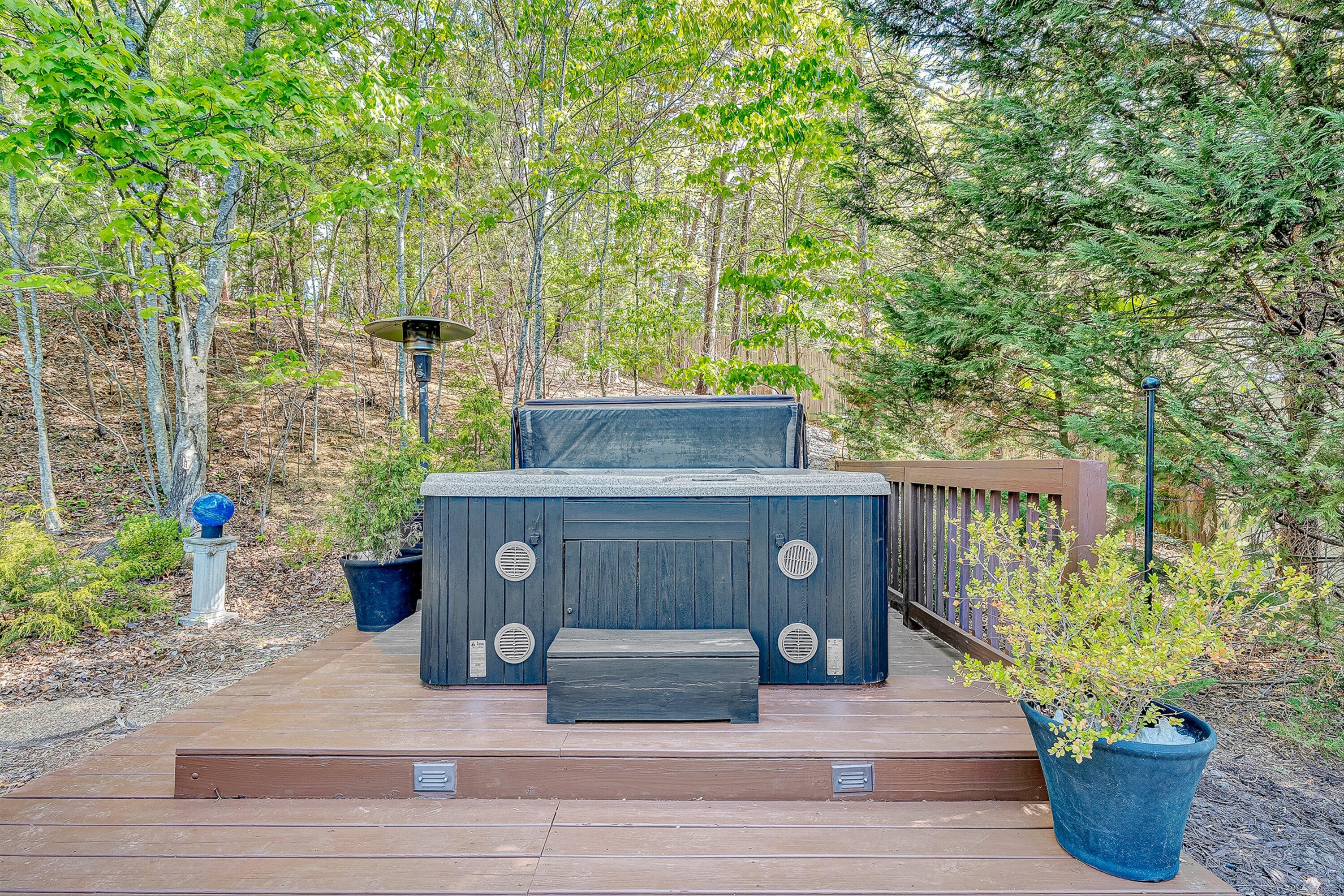4723 Norwood Street Southwest Roanoke, VA 24018 - Photo 69 of 84 69-VM-03447