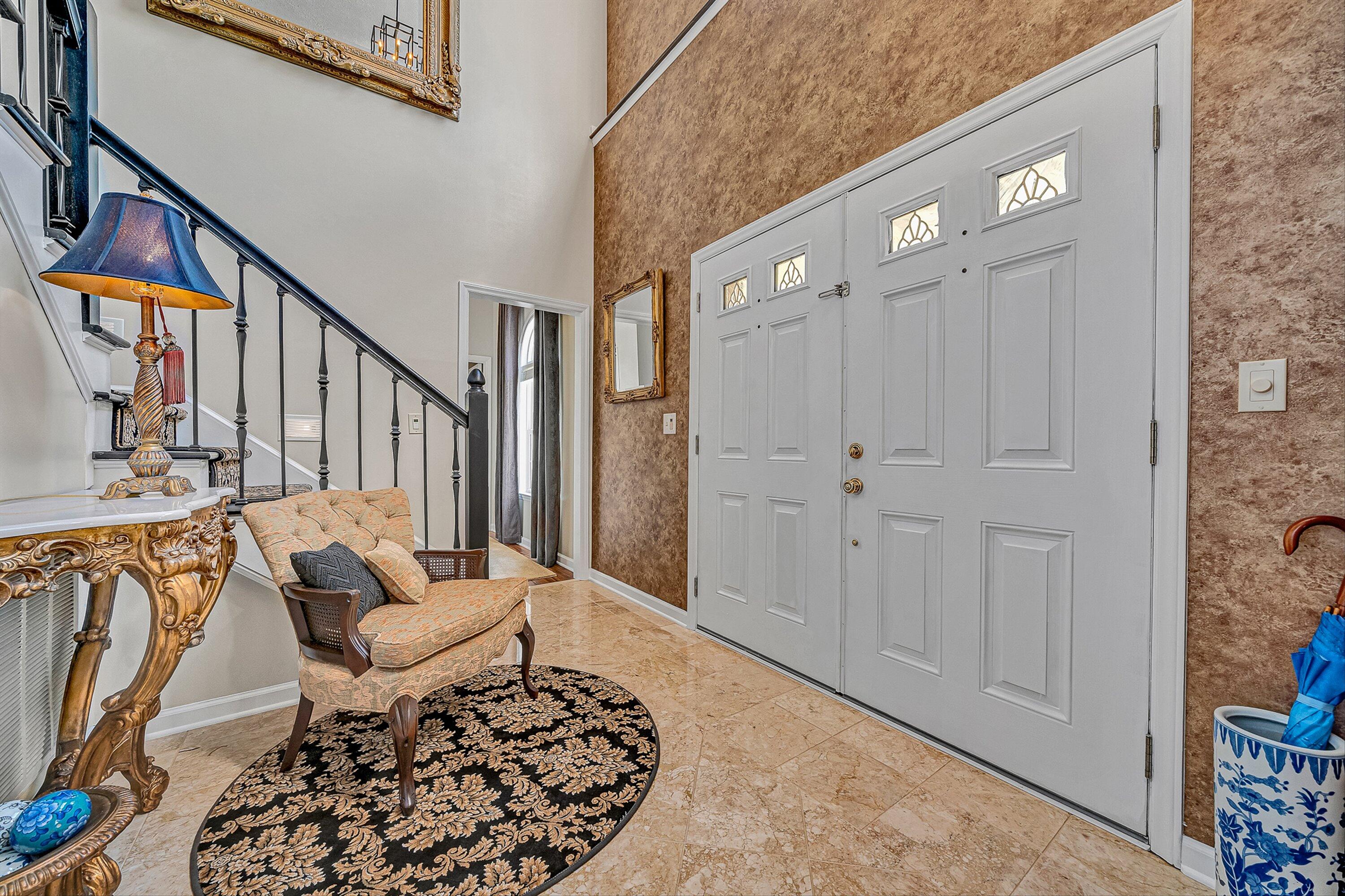4723 Norwood Street Southwest Roanoke, VA 24018 - Photo 7 of 84 07-VM-03273