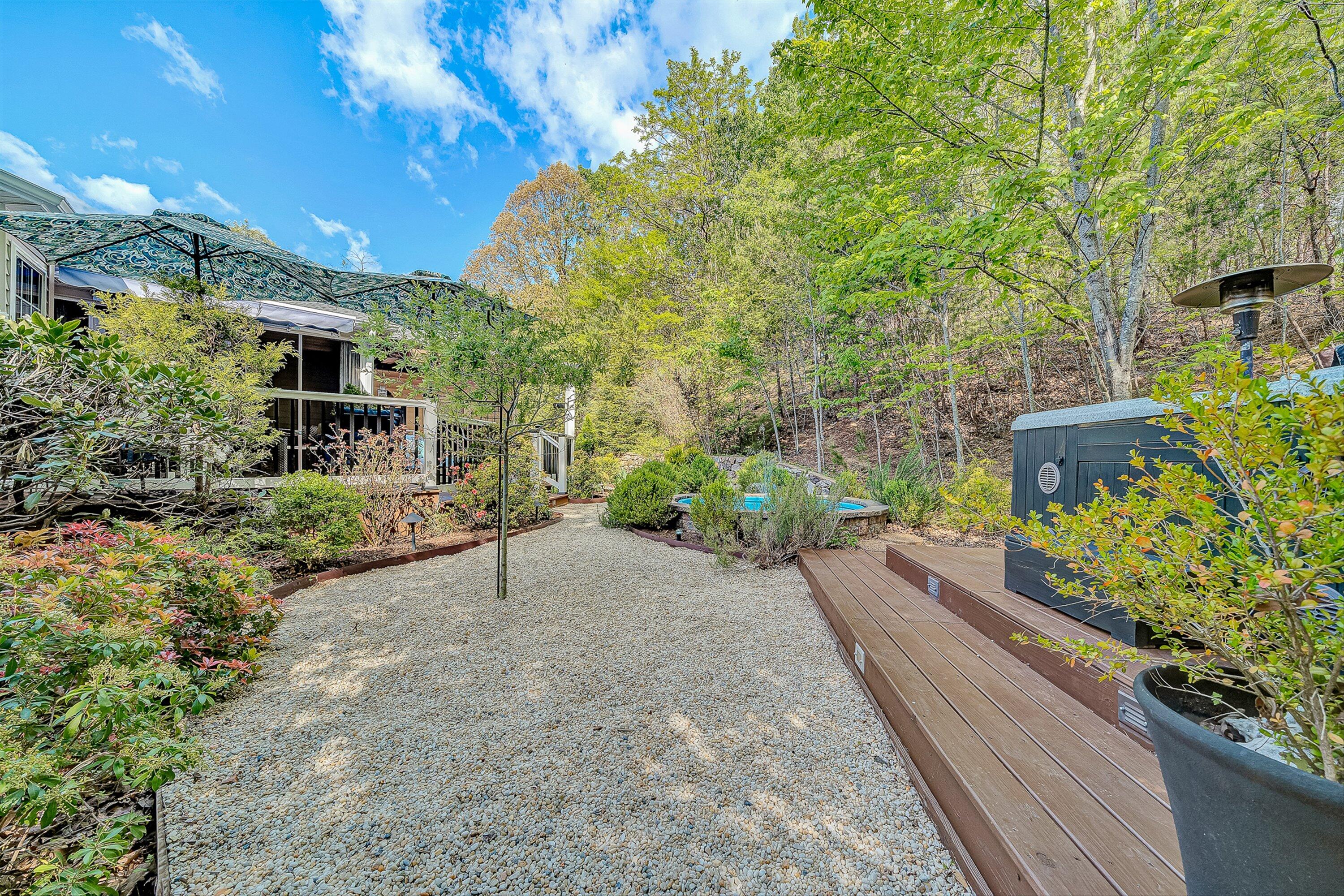 4723 Norwood Street Southwest Roanoke, VA 24018 - Photo 71 of 84 71-VM-03453