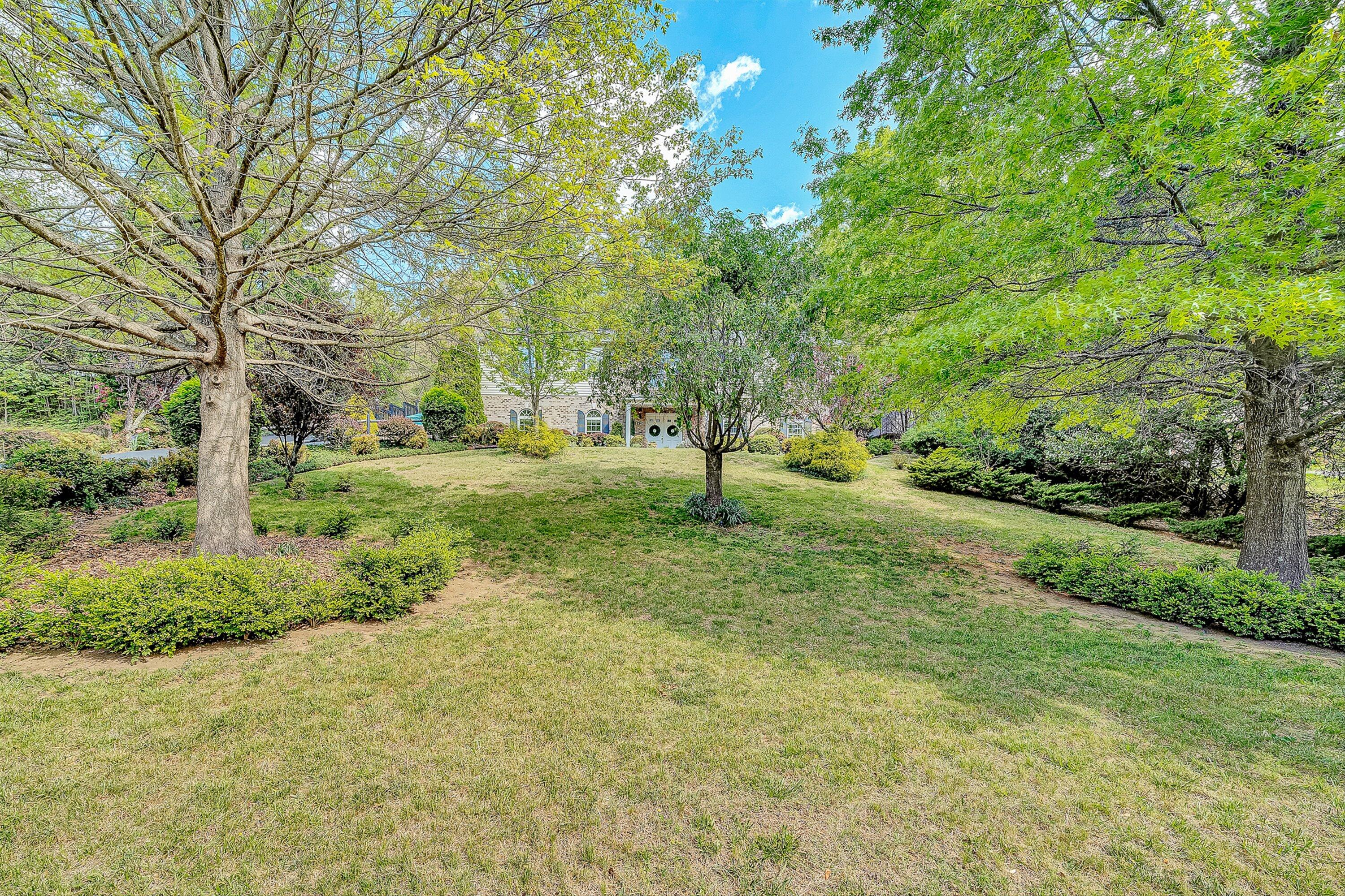 4723 Norwood Street Southwest Roanoke, VA 24018 - Photo 77 of 84 77-VM-03477