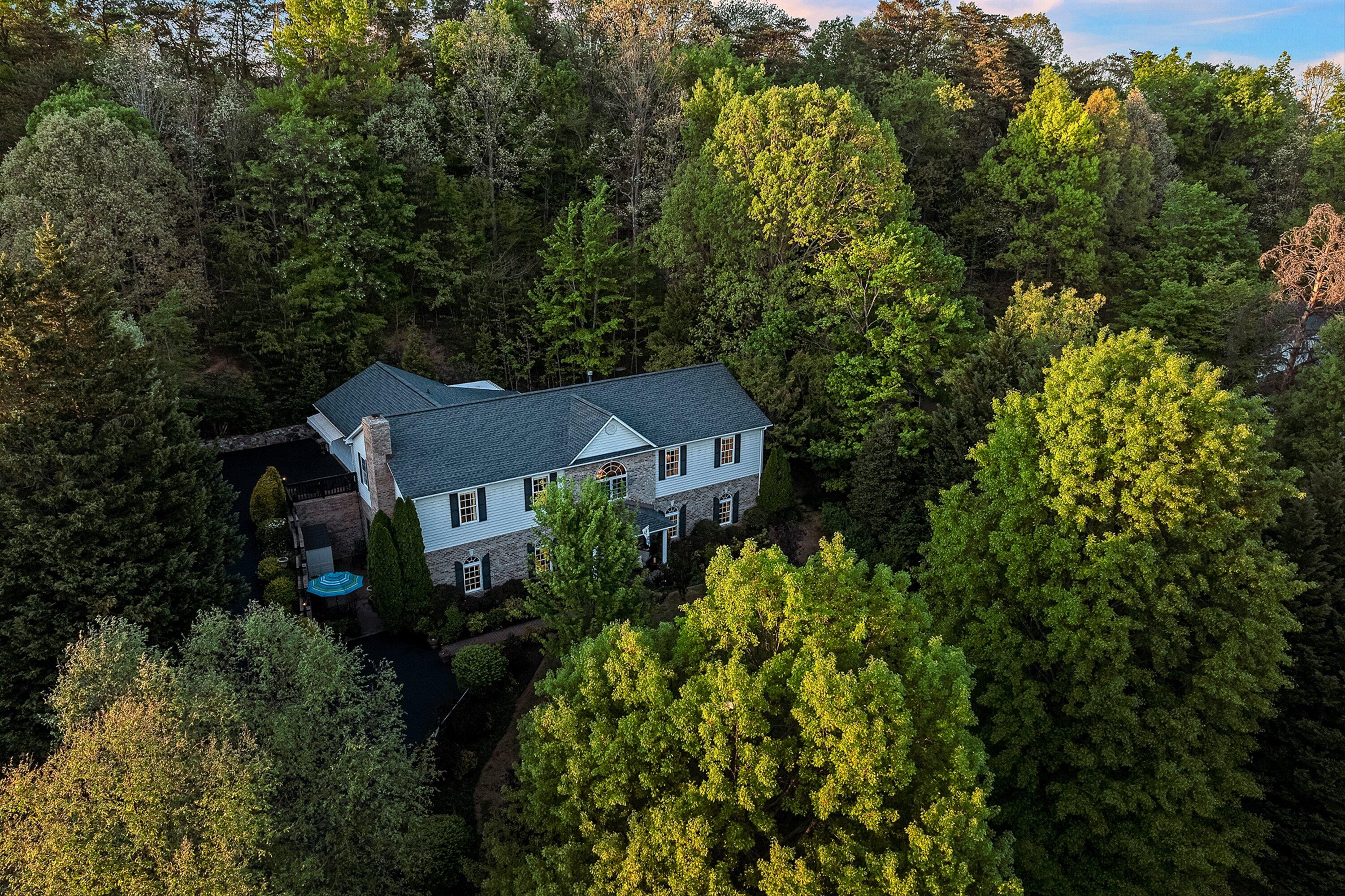 4723 Norwood Street Southwest Roanoke, VA 24018 - Photo 79 of 84 79-VM-0184