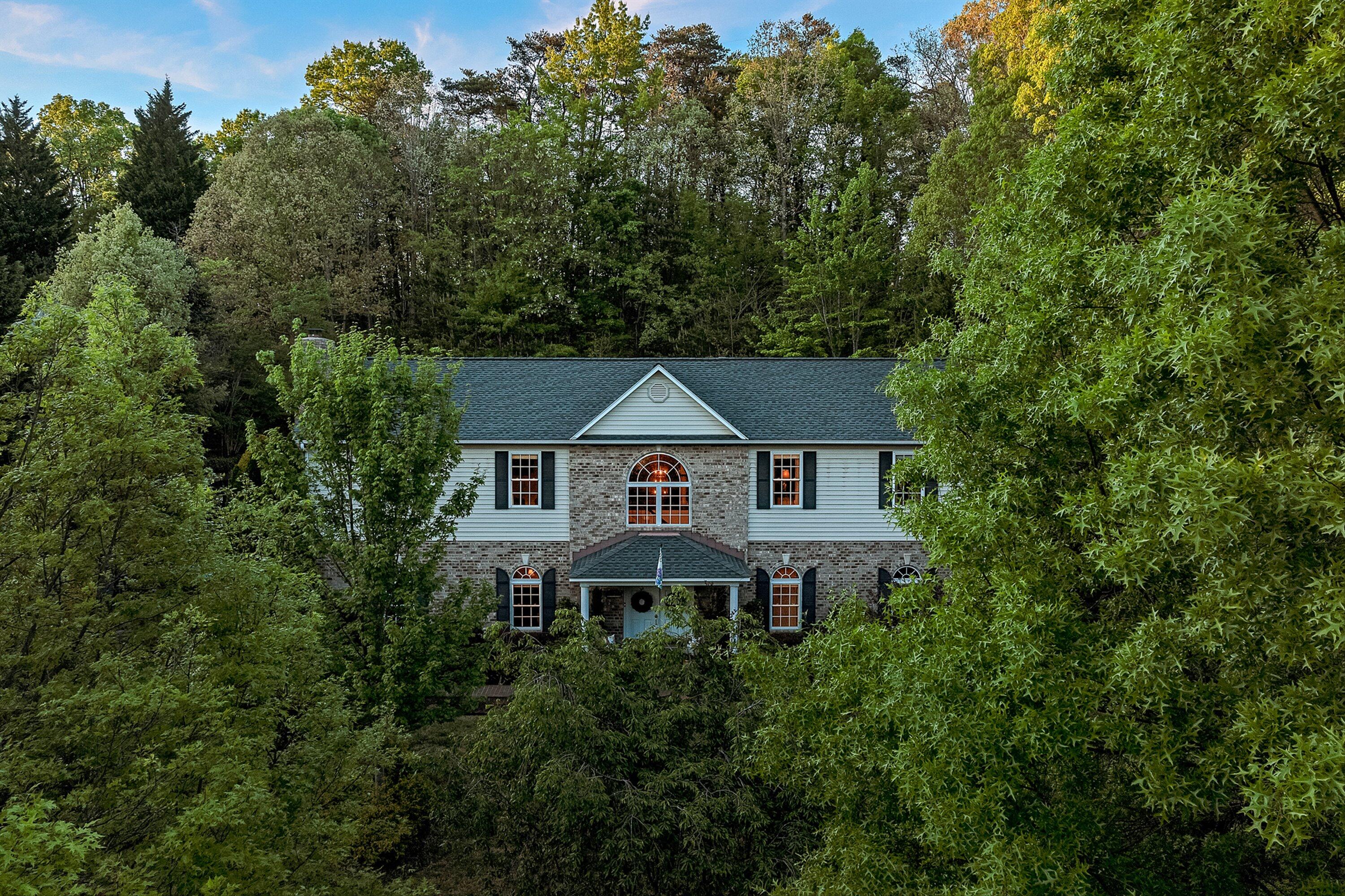 4723 Norwood Street Southwest Roanoke, VA 24018 - Photo 80 of 84 80-VM-0187